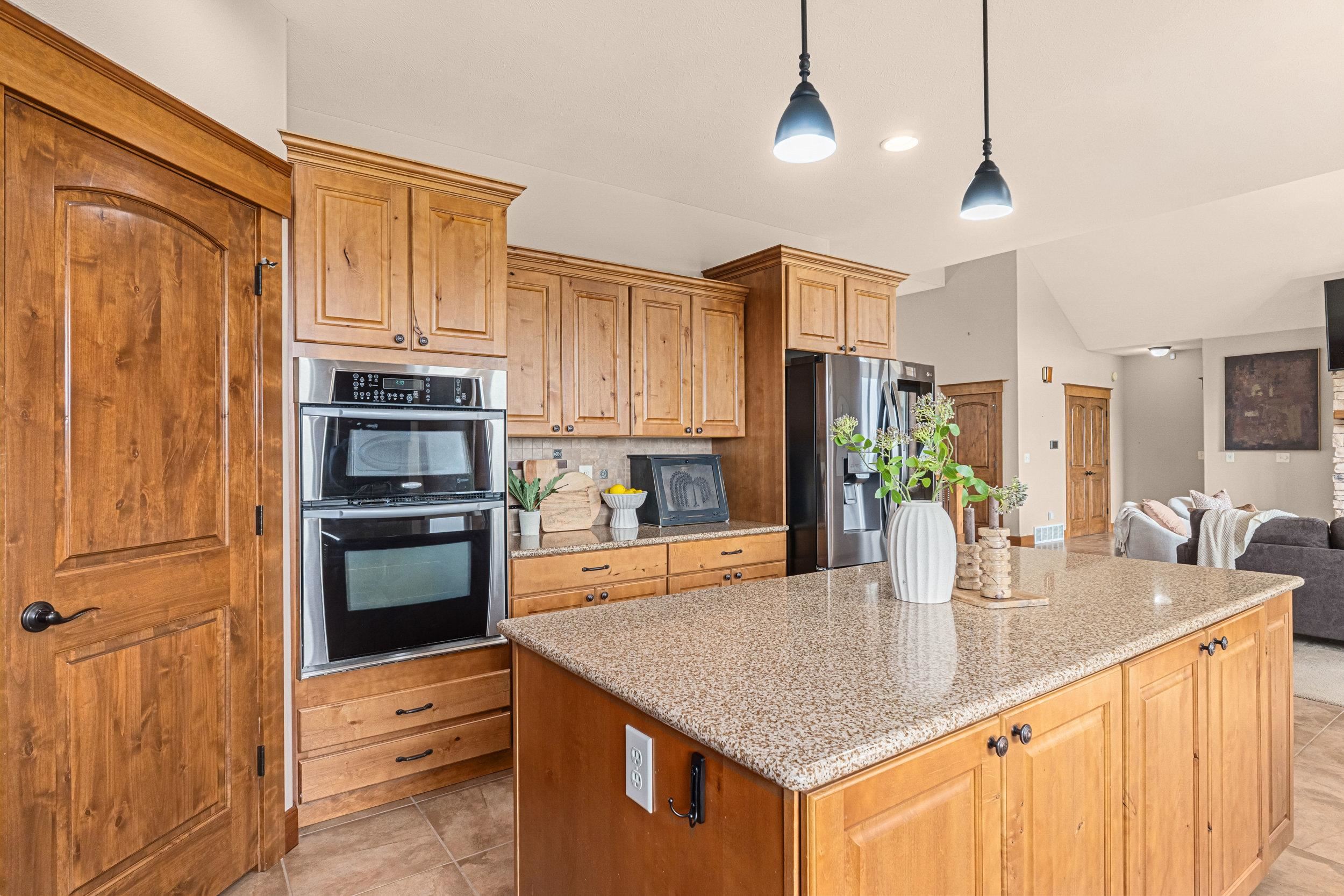 29020 N Hardesty Rd - Photo 13