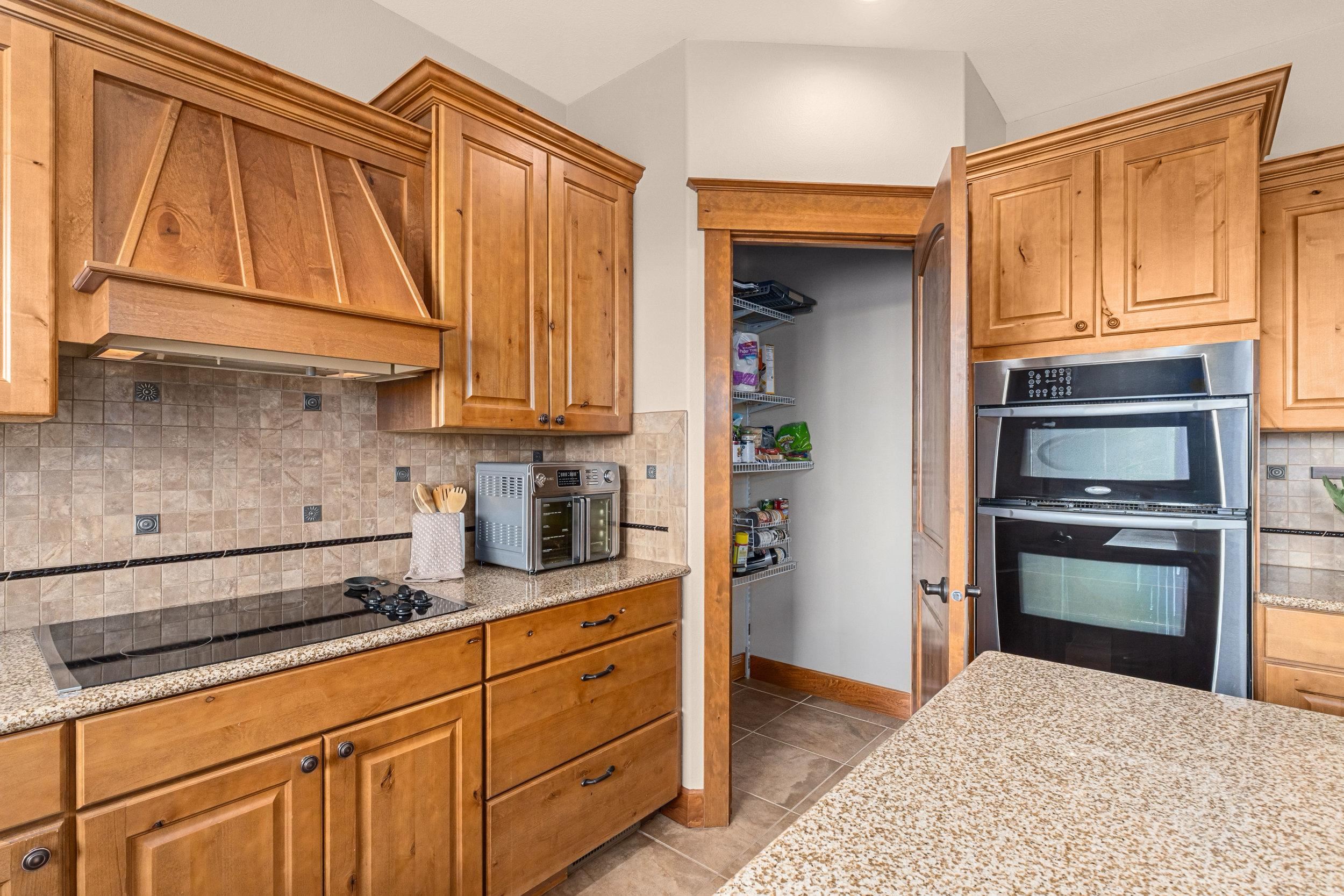 29020 N Hardesty Rd - Photo 14