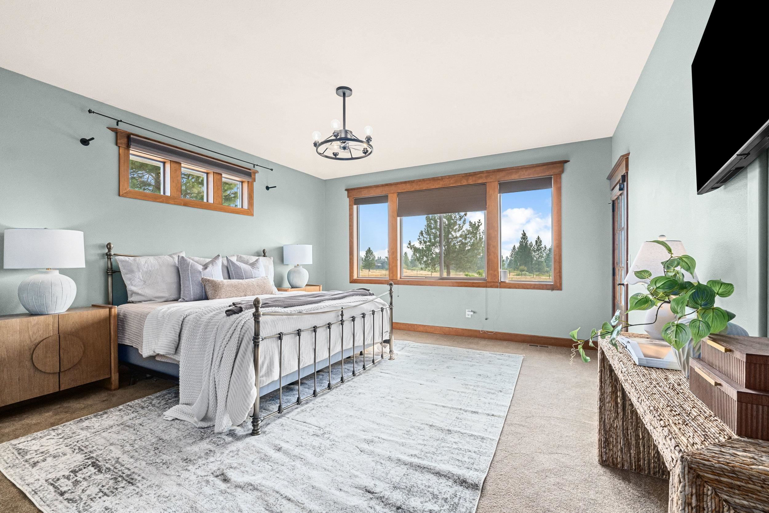 29020 N Hardesty Rd - Photo 15