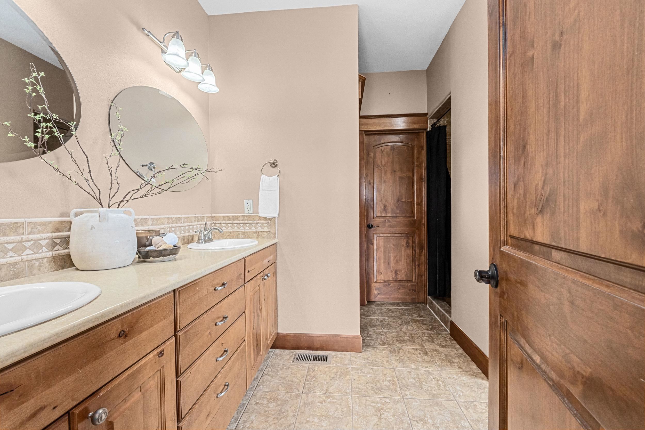 29020 N Hardesty Rd - Photo 17