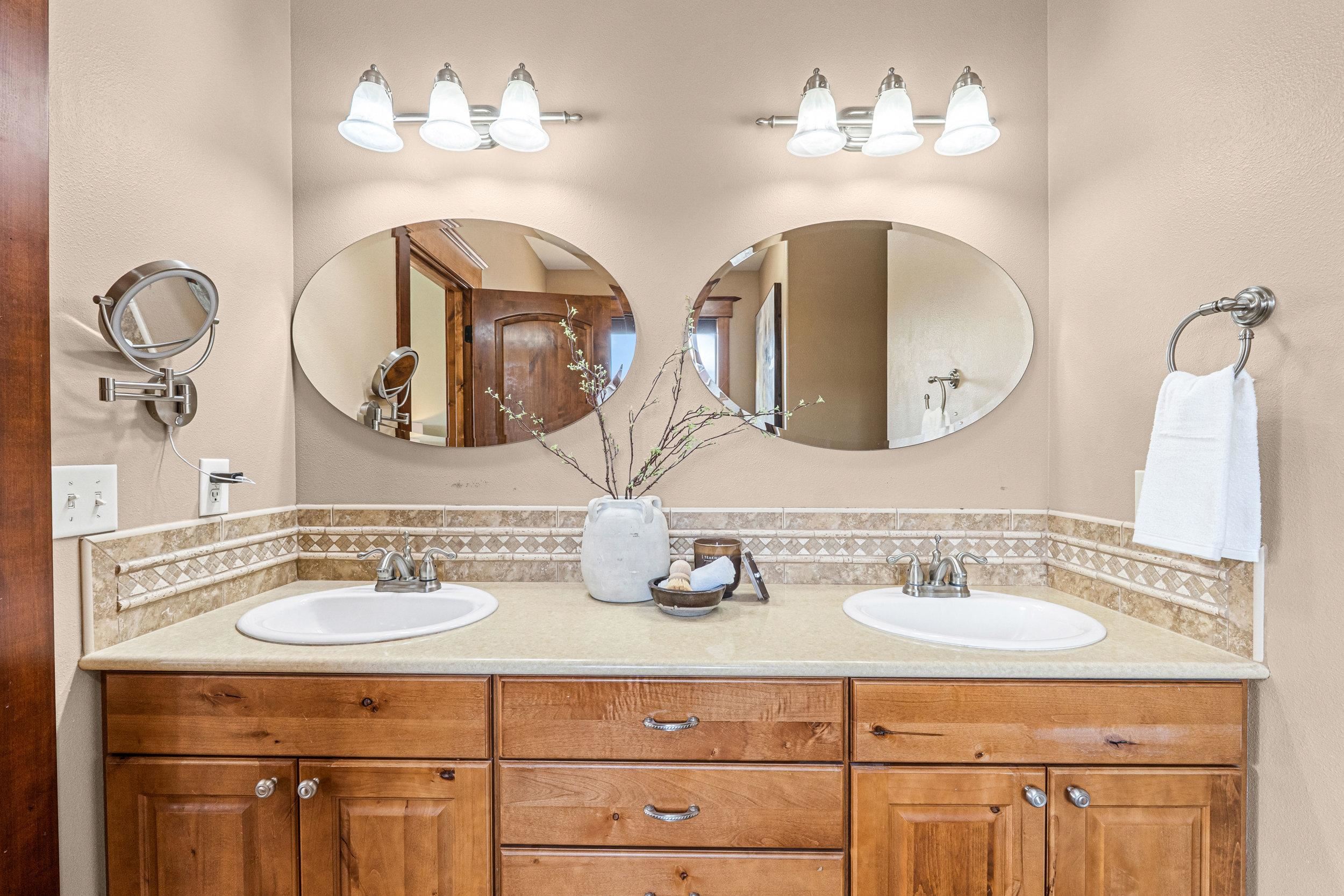 29020 N Hardesty Rd - Photo 19