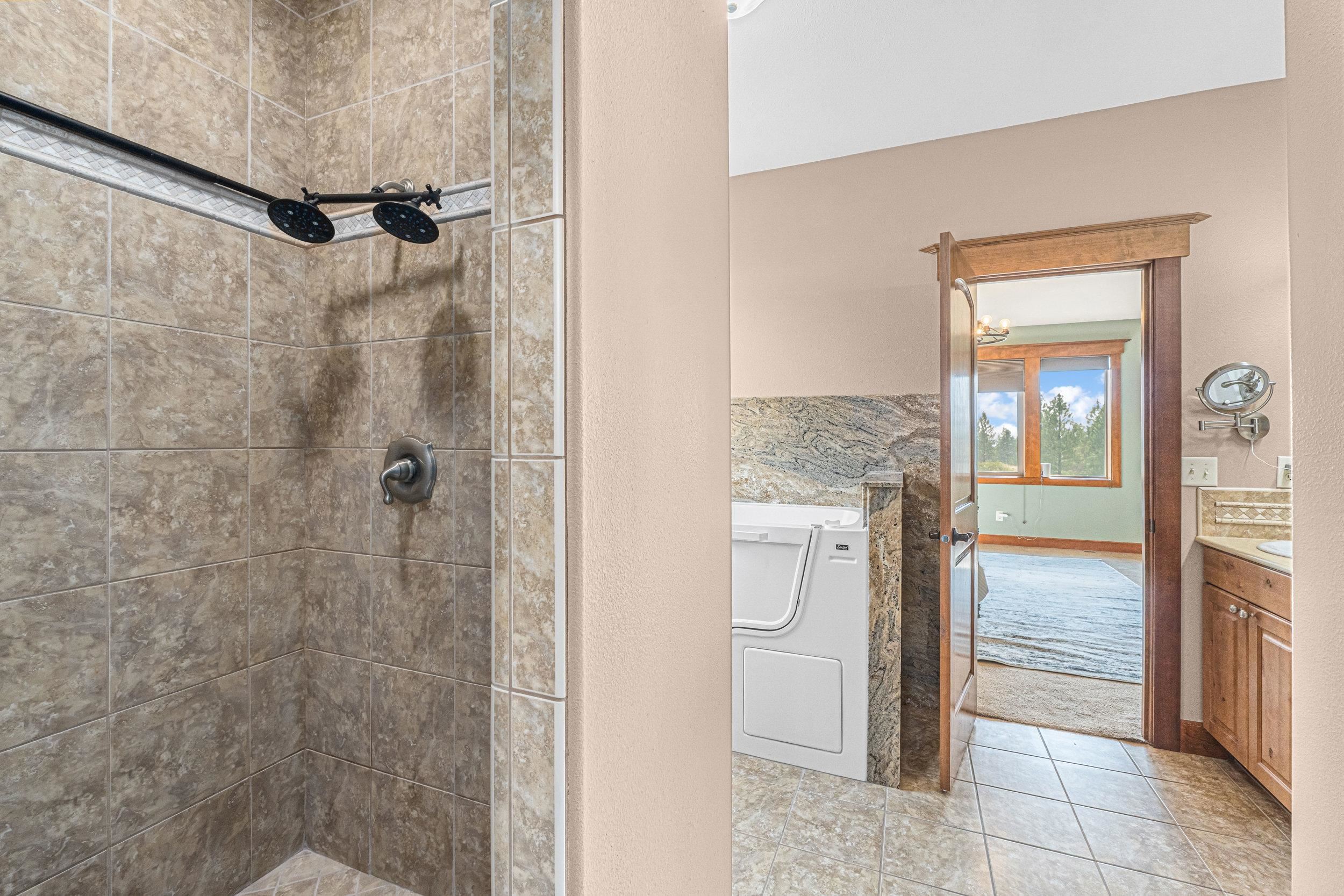 29020 N Hardesty Rd - Photo 20