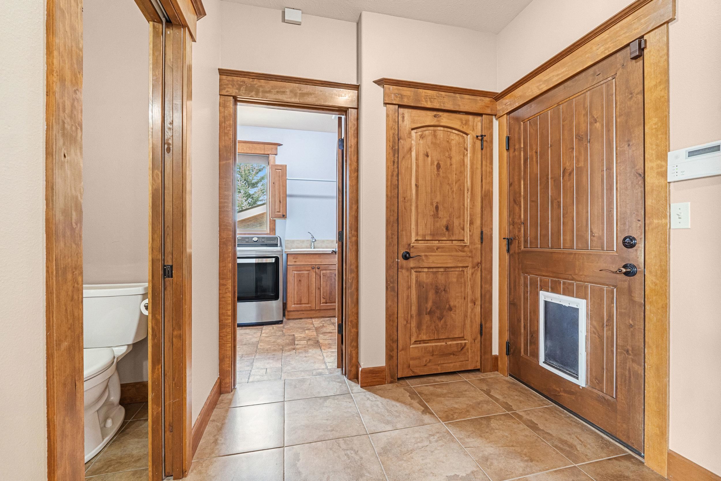 29020 N Hardesty Rd - Photo 22
