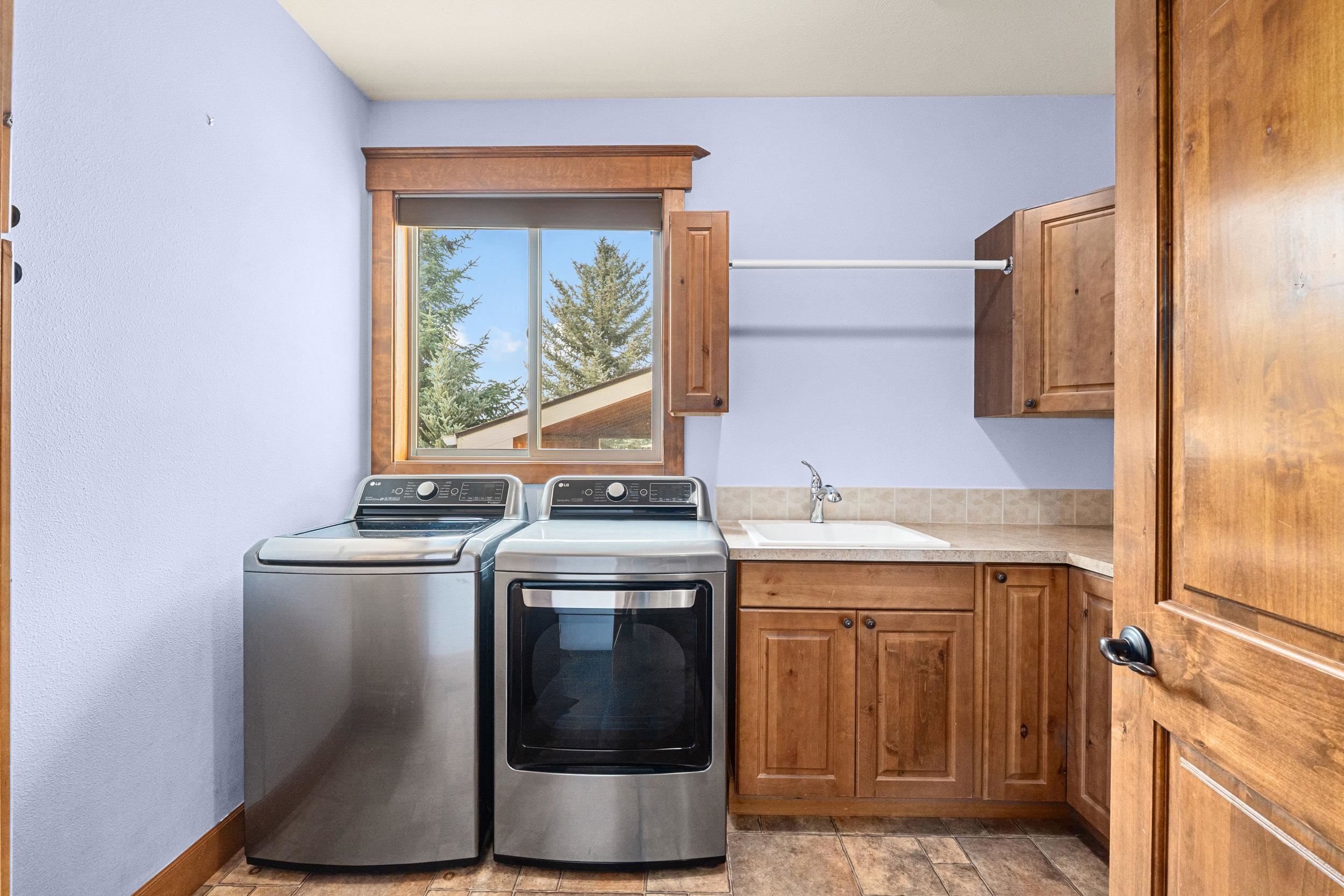 29020 N Hardesty Rd - Photo 24