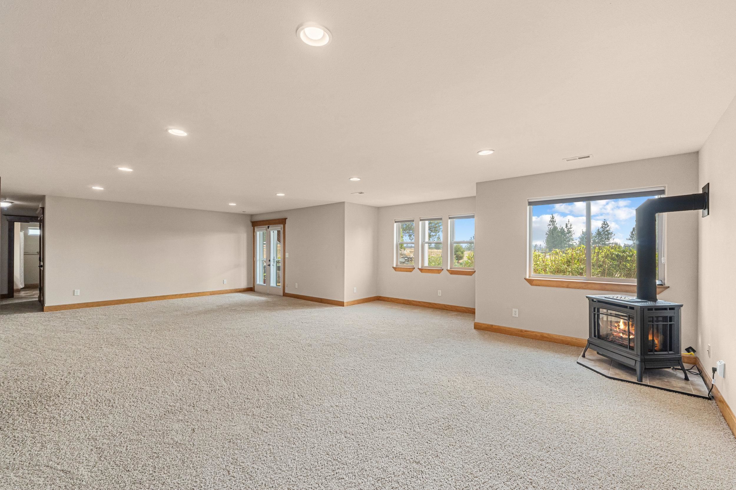 29020 N Hardesty Rd - Photo 25