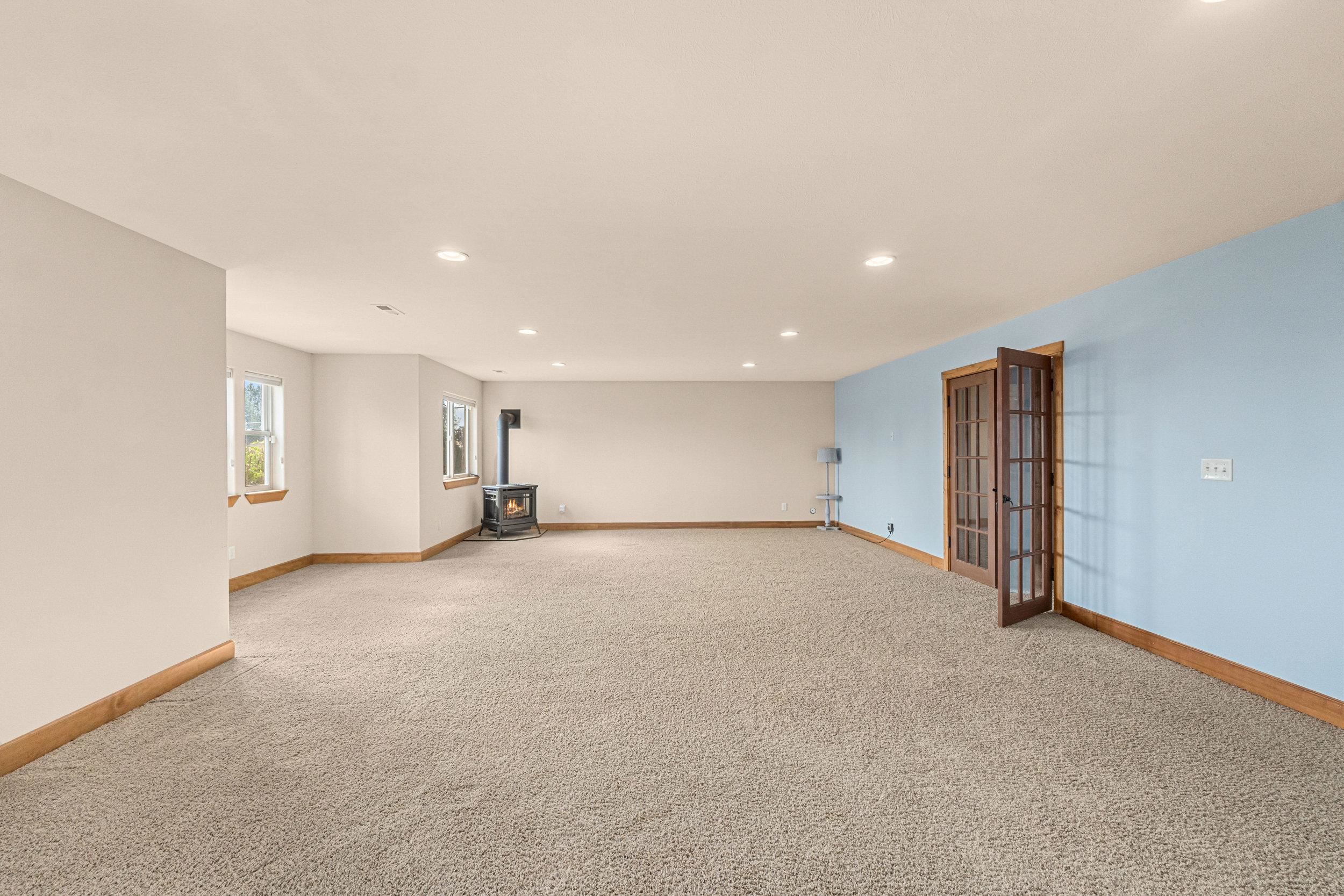 29020 N Hardesty Rd - Photo 26