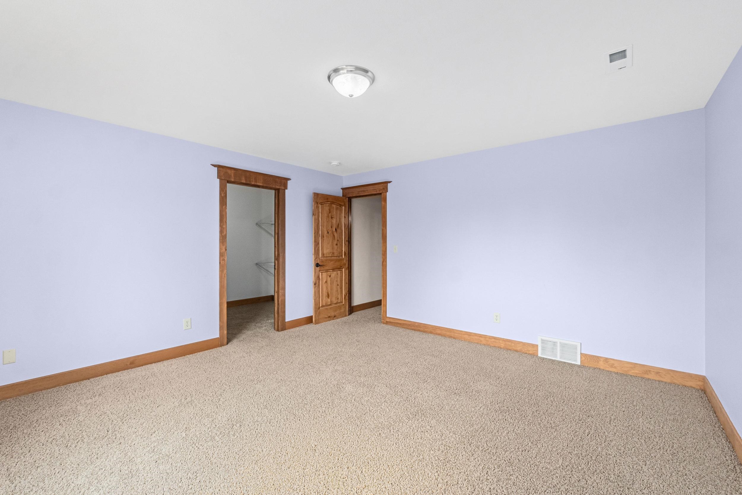 29020 N Hardesty Rd - Photo 27