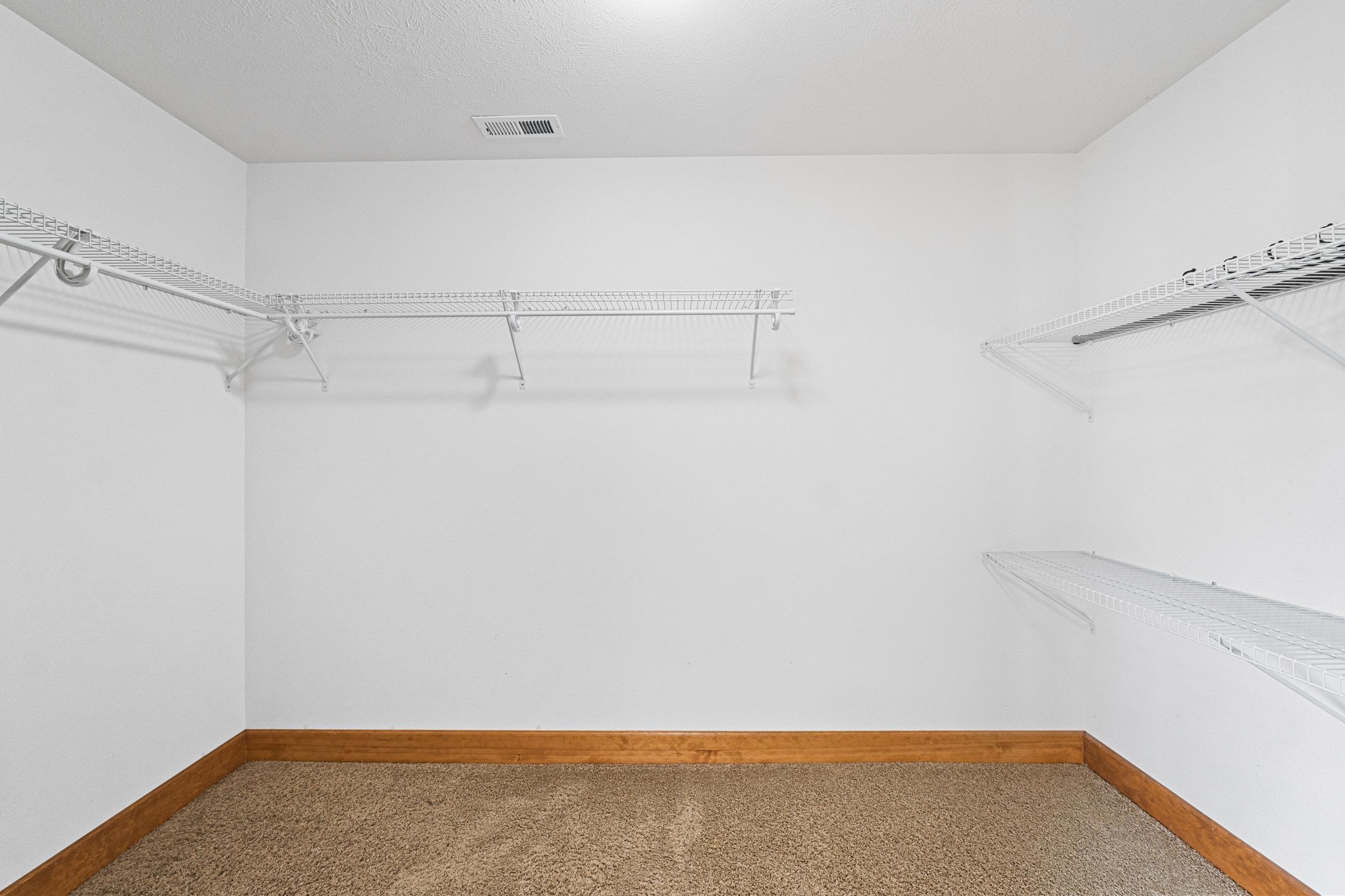 29020 N Hardesty Rd - Photo 28