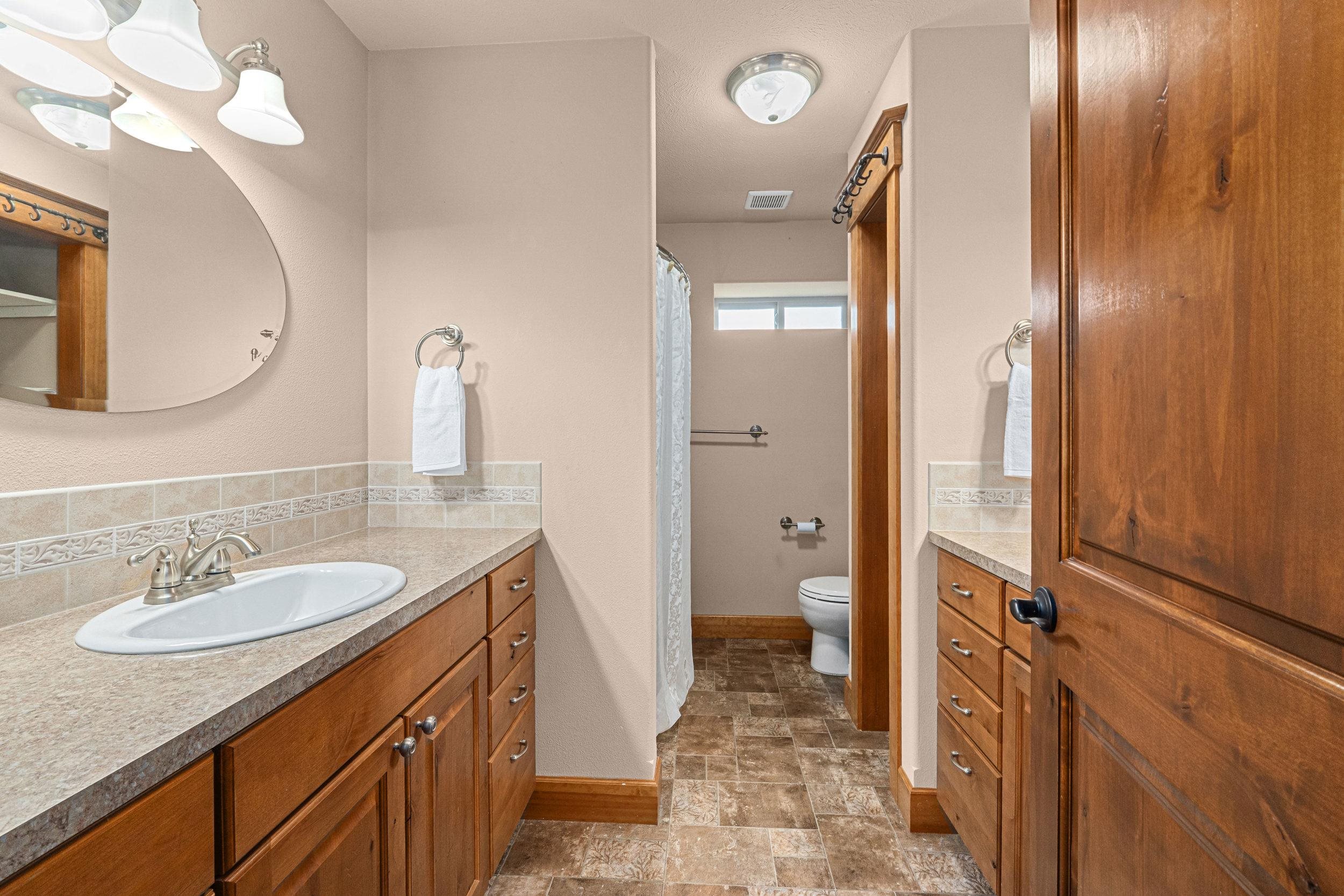 29020 N Hardesty Rd - Photo 29