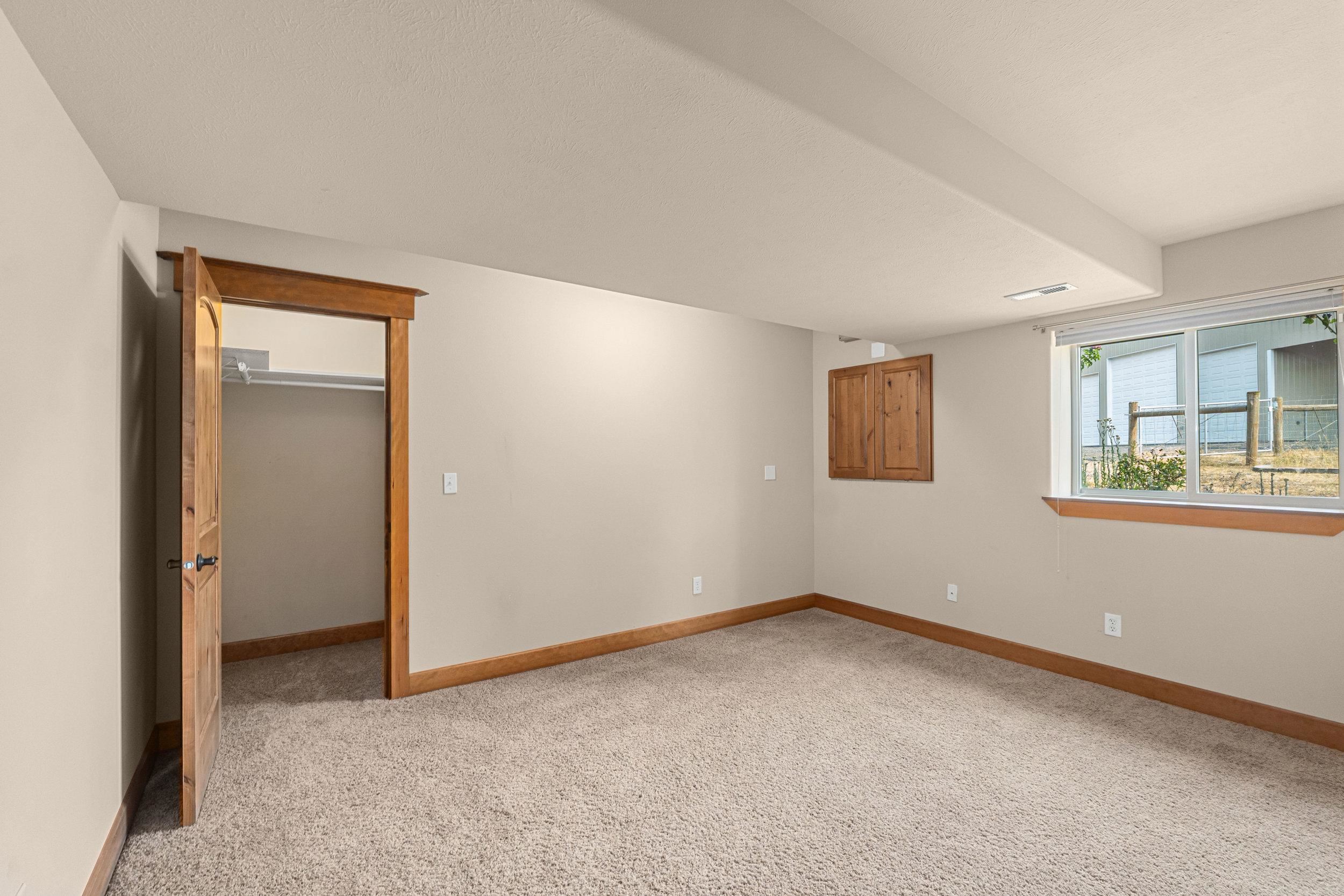 29020 N Hardesty Rd - Photo 30