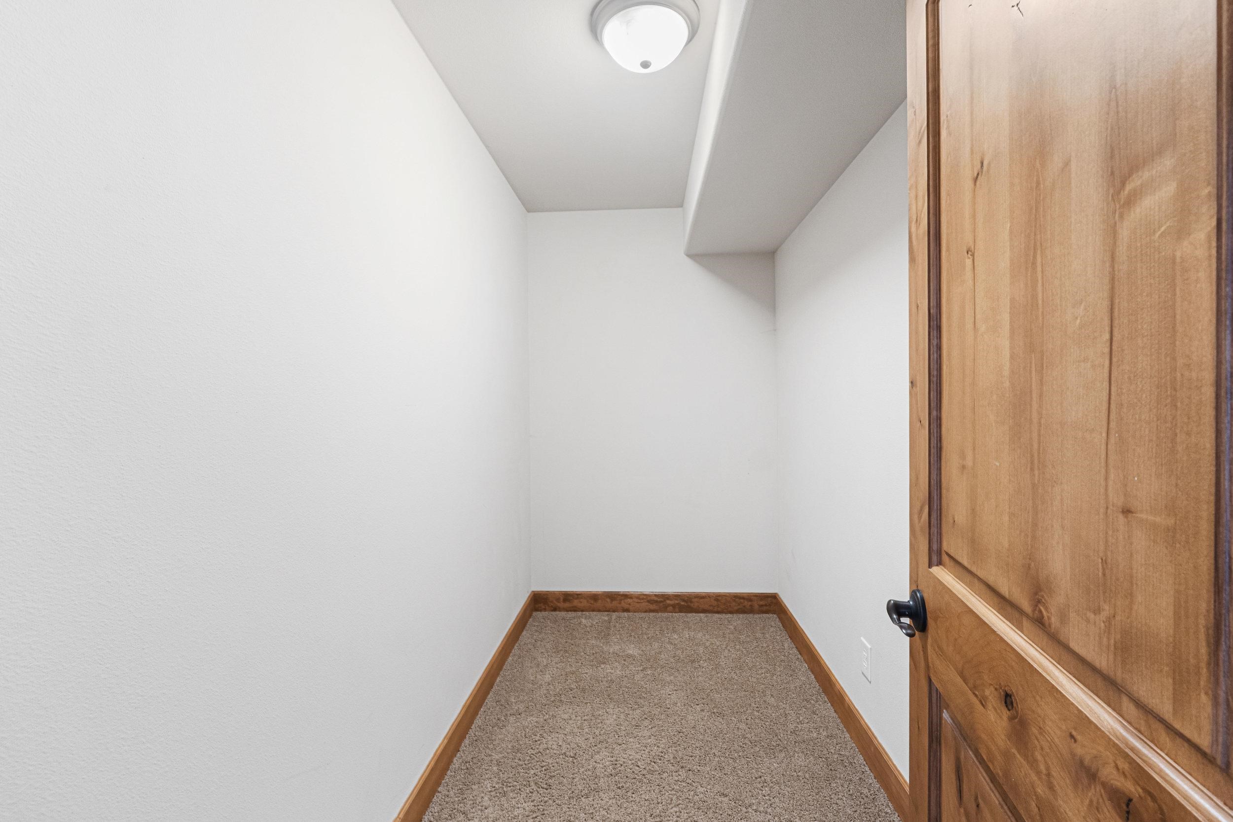 29020 N Hardesty Rd - Photo 31
