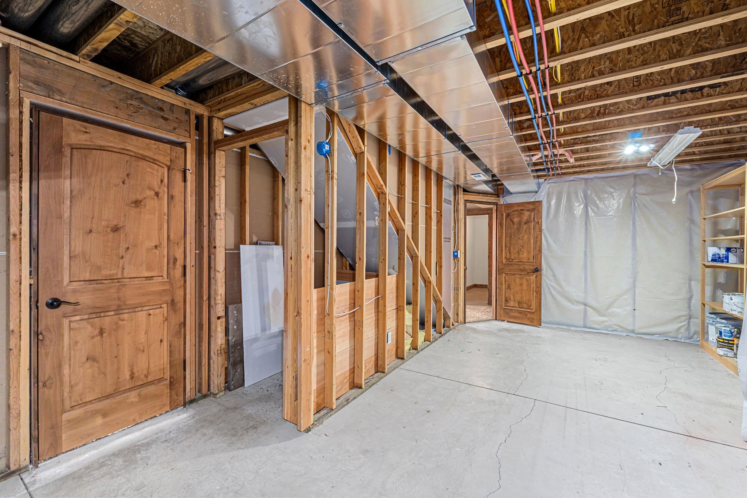29020 N Hardesty Rd - Photo 32