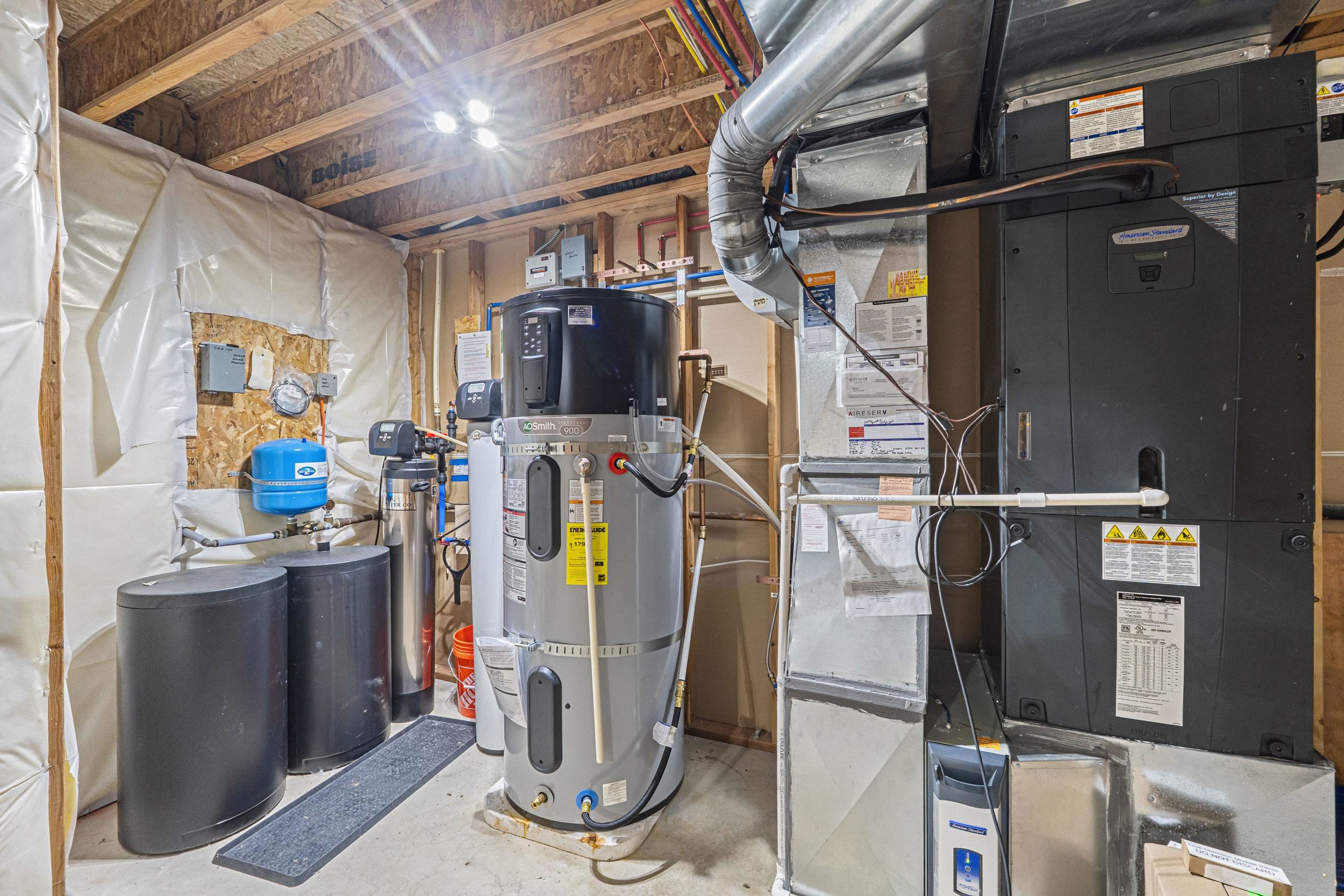 29020 N Hardesty Rd - Photo 33