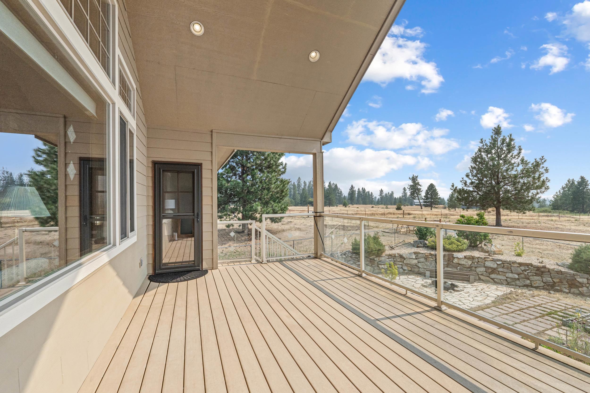 29020 N Hardesty Rd - Photo 34