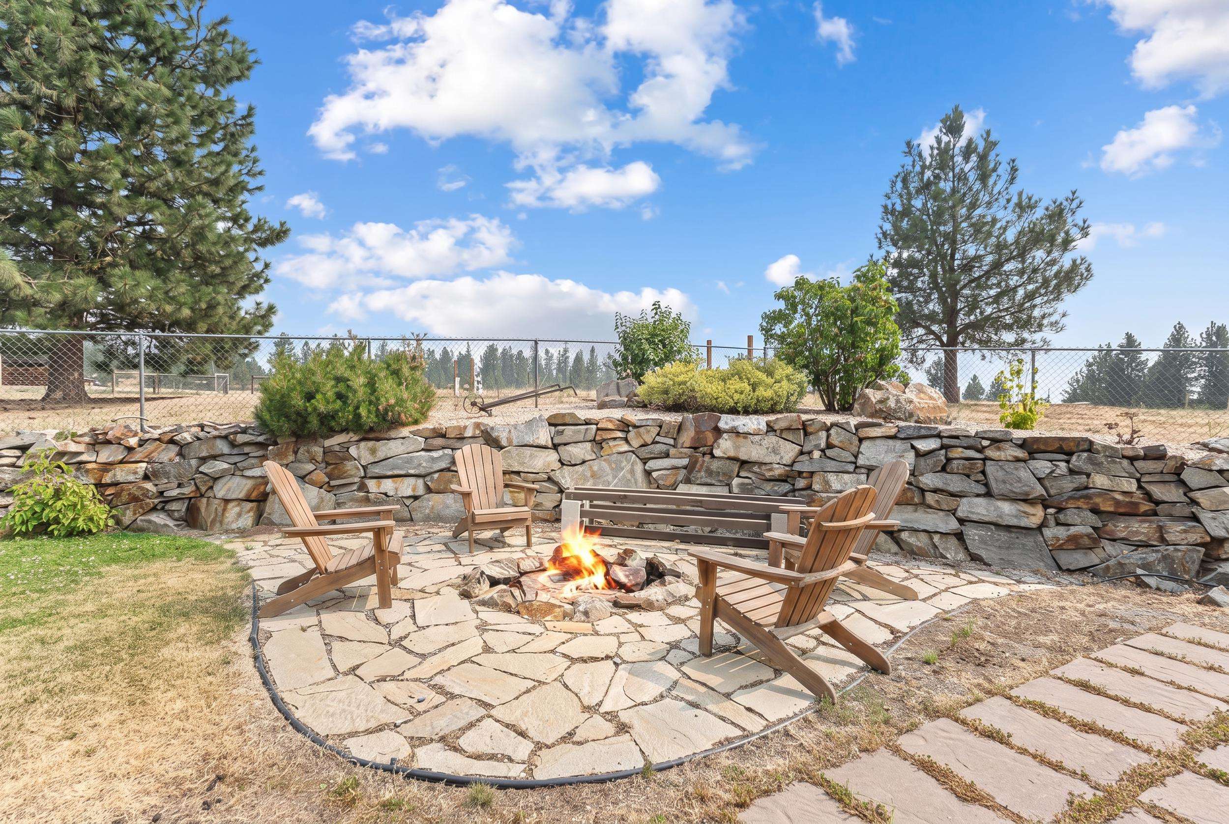29020 N Hardesty Rd - Photo 36