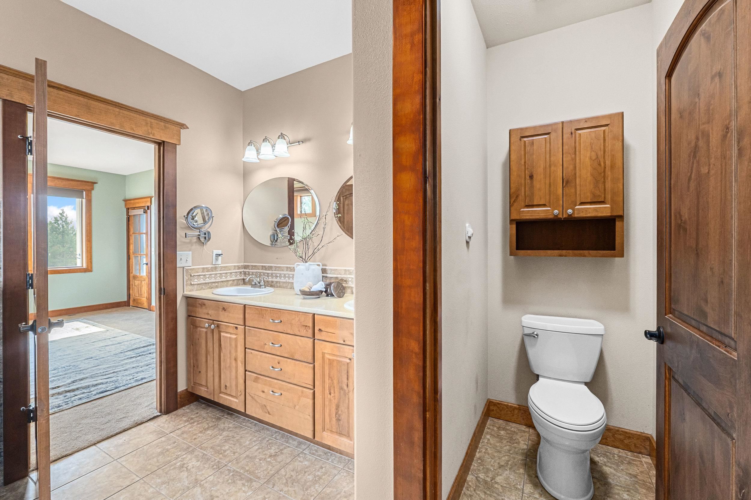 29020 N Hardesty Rd - Photo 21
