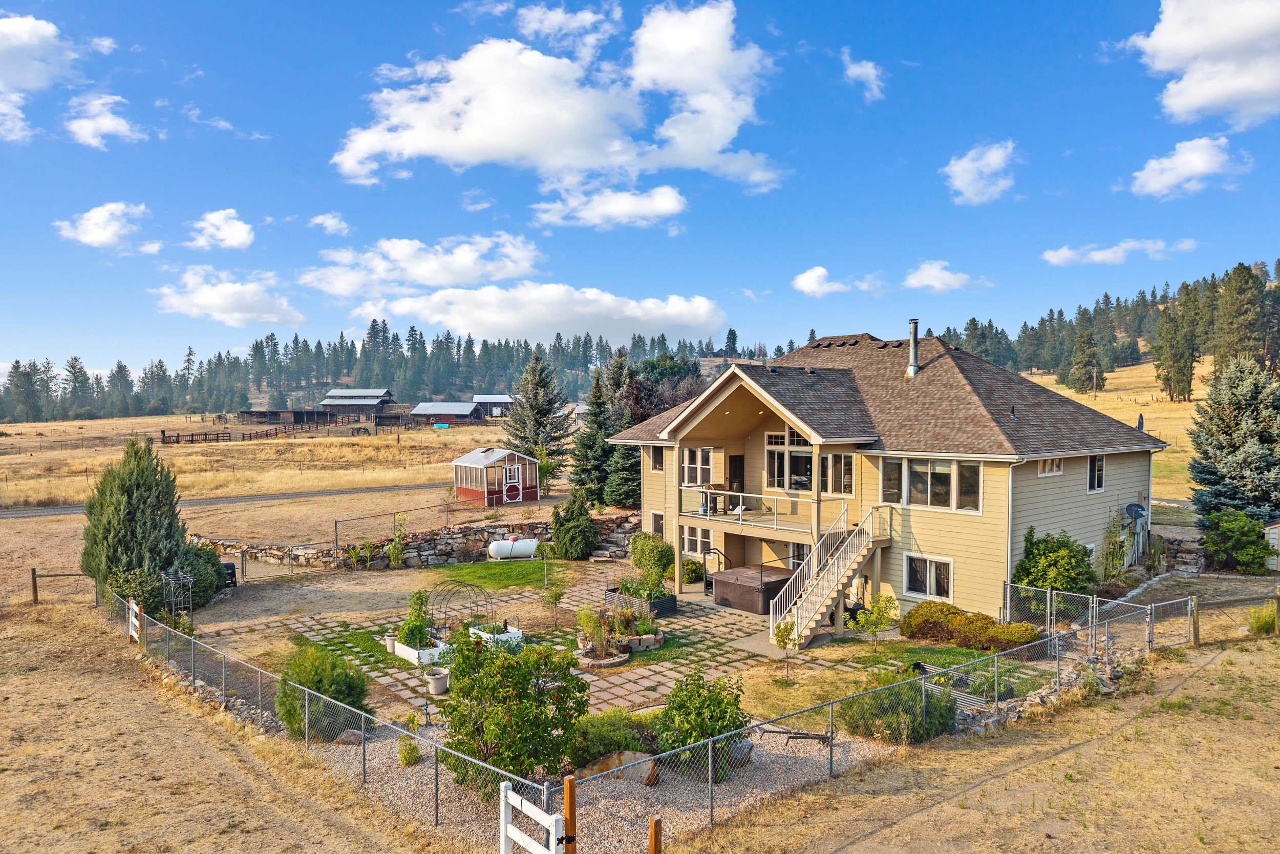 29020 N Hardesty Rd - Photo 37