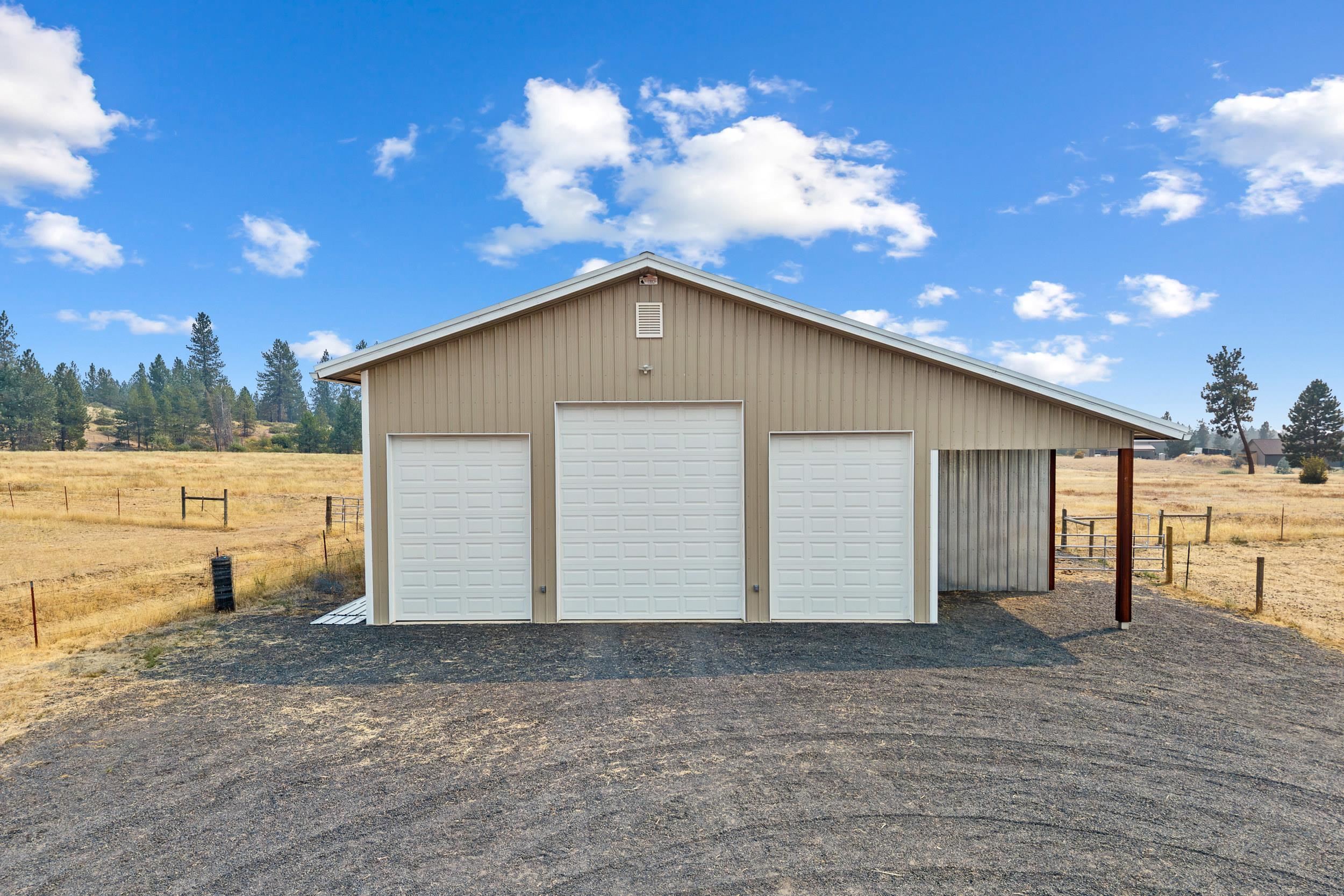 29020 N Hardesty Rd - Photo 38