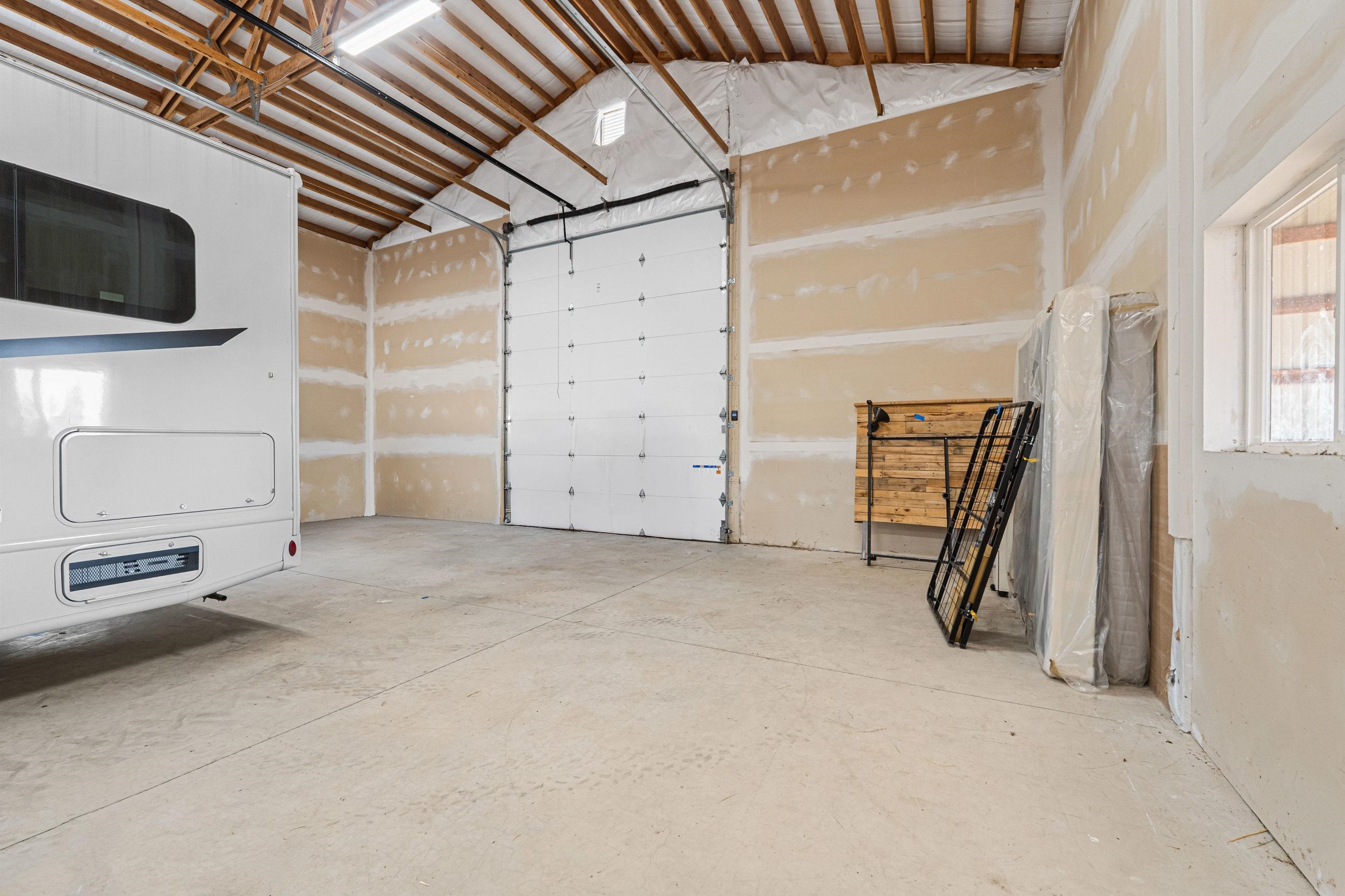 29020 N Hardesty Rd - Photo 40