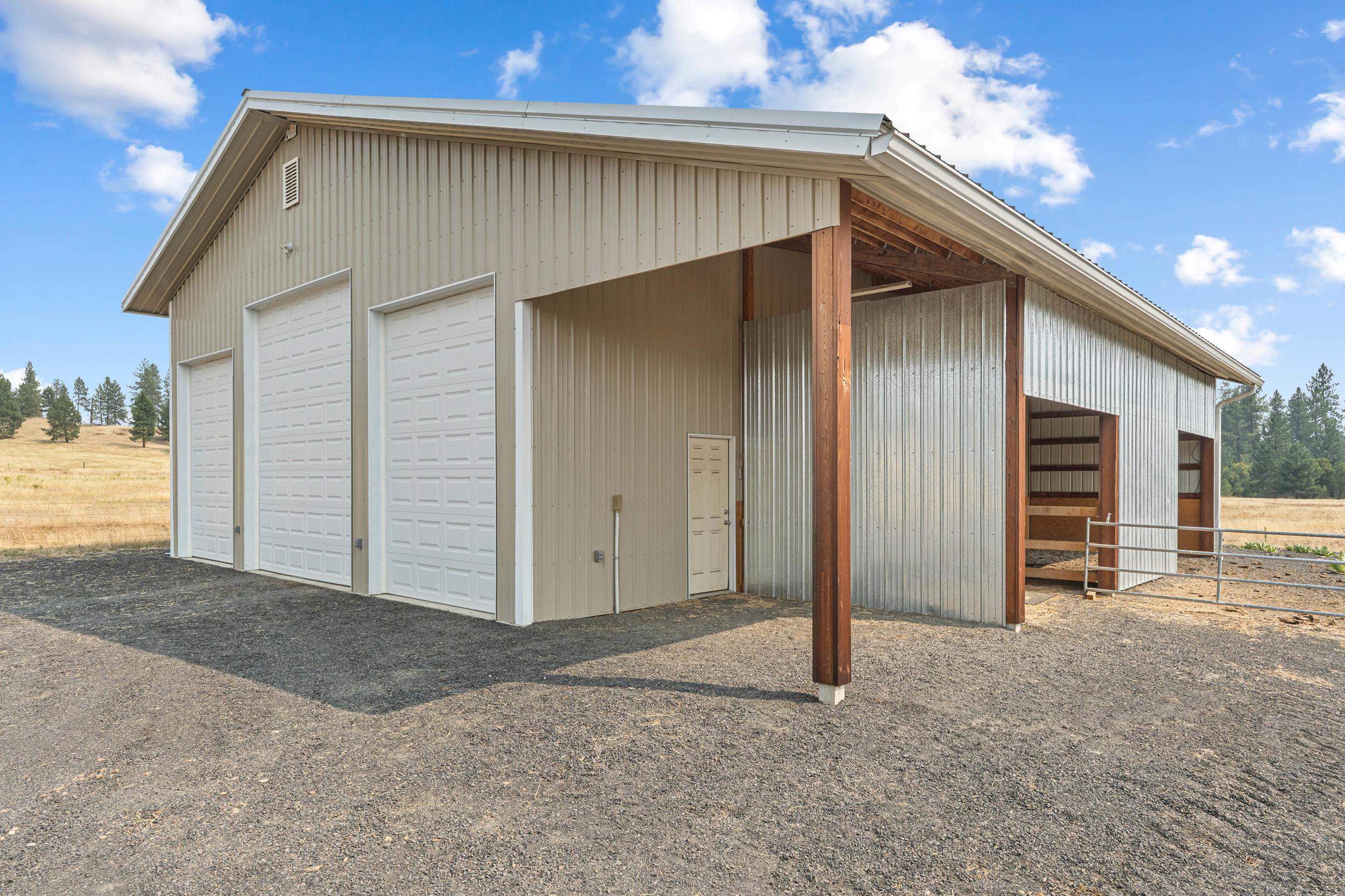 29020 N Hardesty Rd - Photo 3