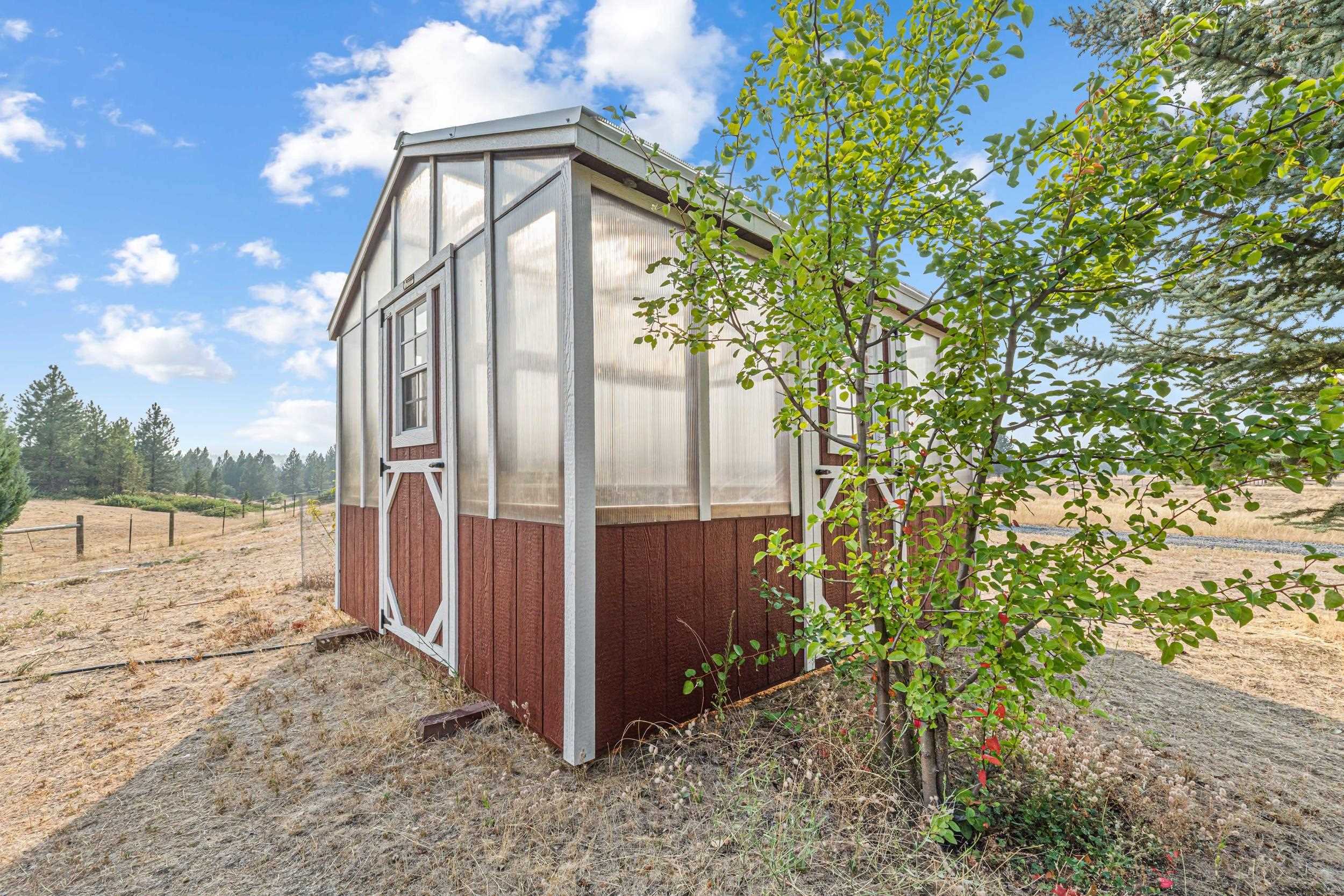 29020 N Hardesty Rd - Photo 41
