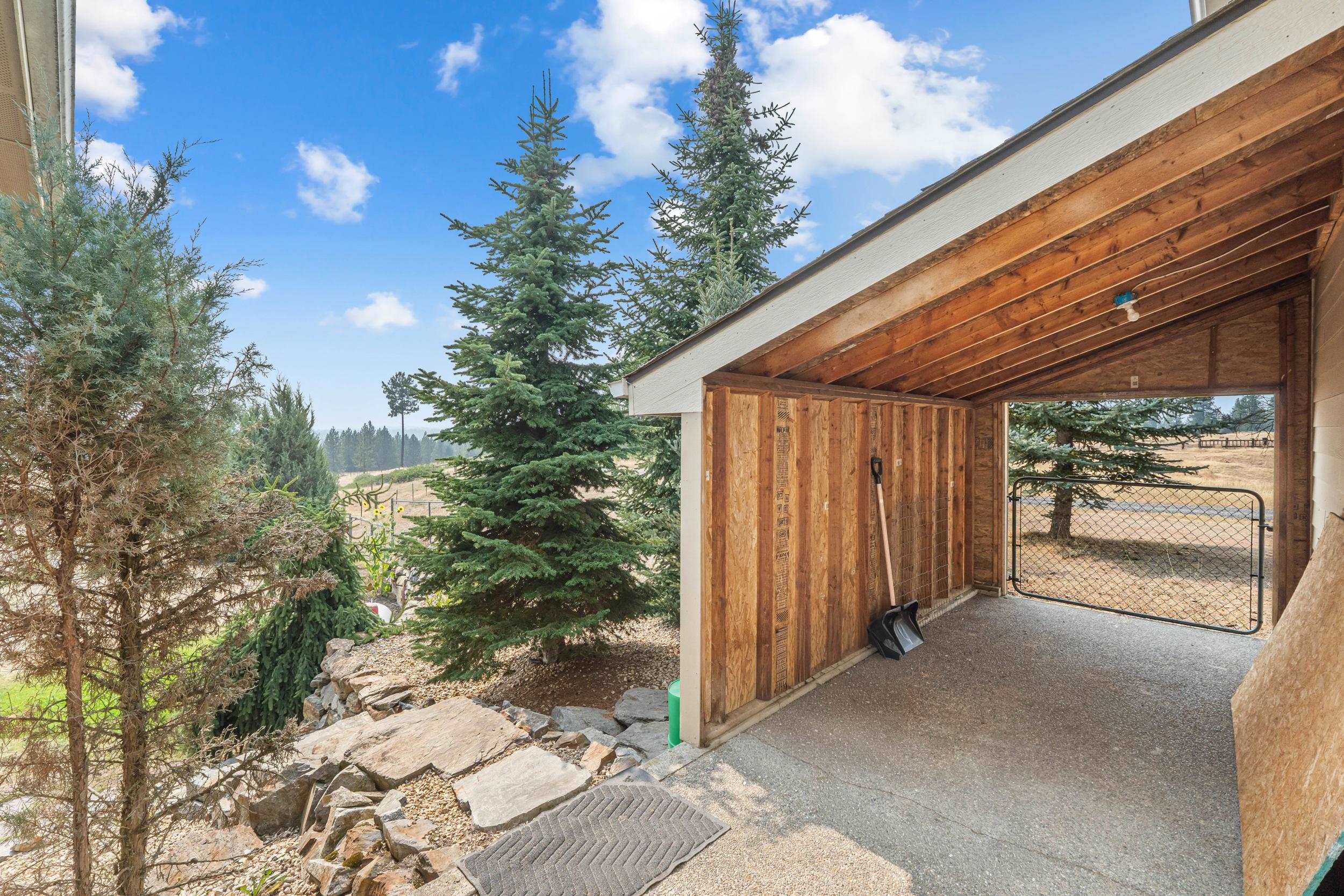 29020 N Hardesty Rd - Photo 42