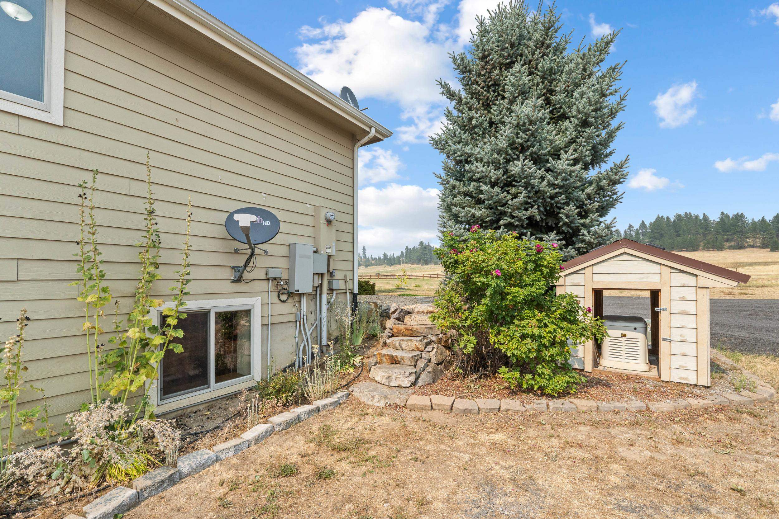 29020 N Hardesty Rd - Photo 43