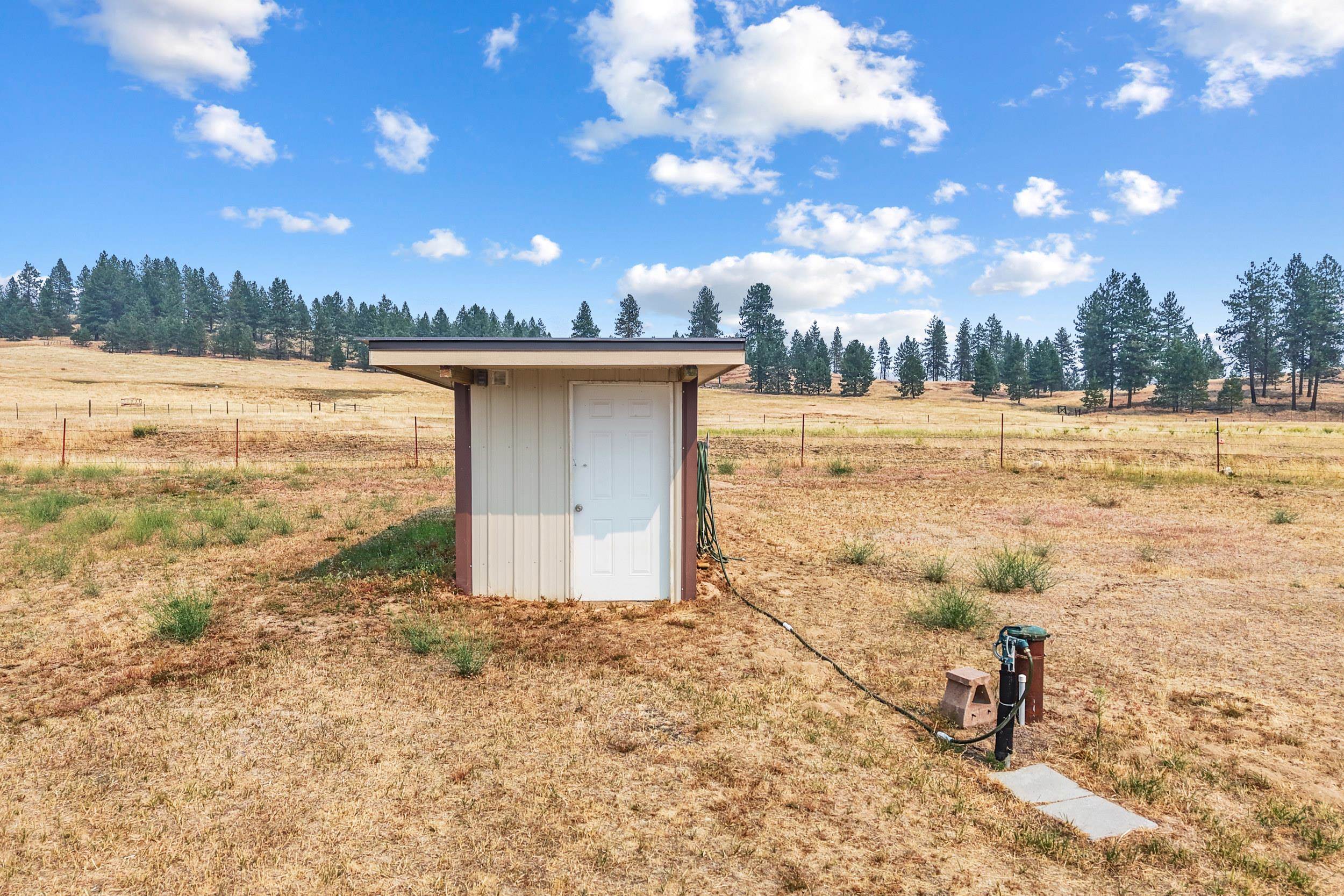 29020 N Hardesty Rd - Photo 44