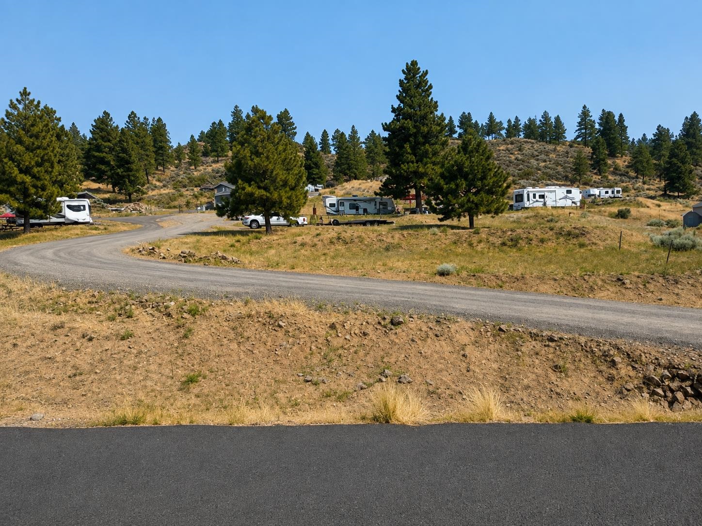42465 Buckhorn Rd - Photo 3