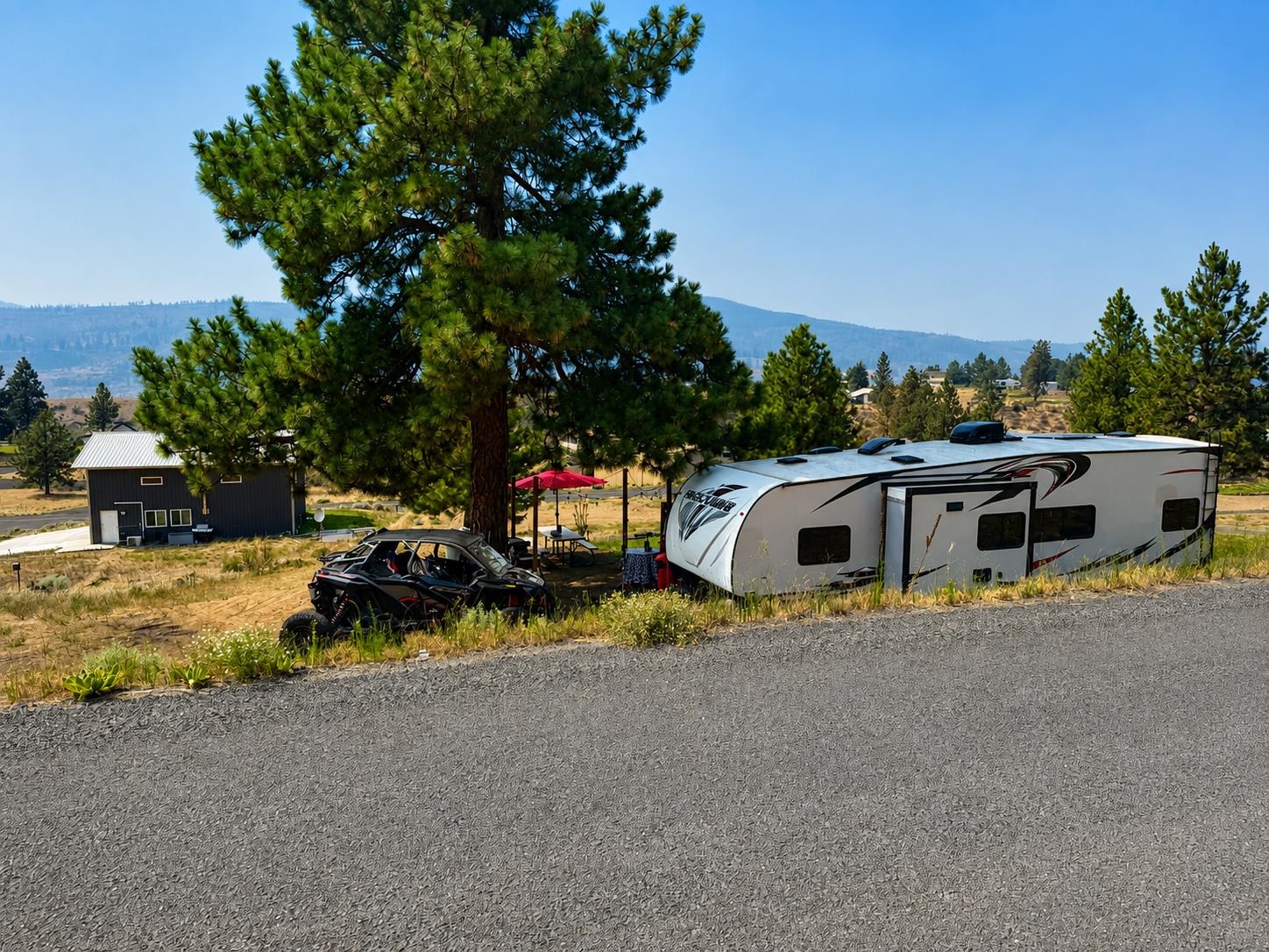 42465 Buckhorn Rd - Photo 5