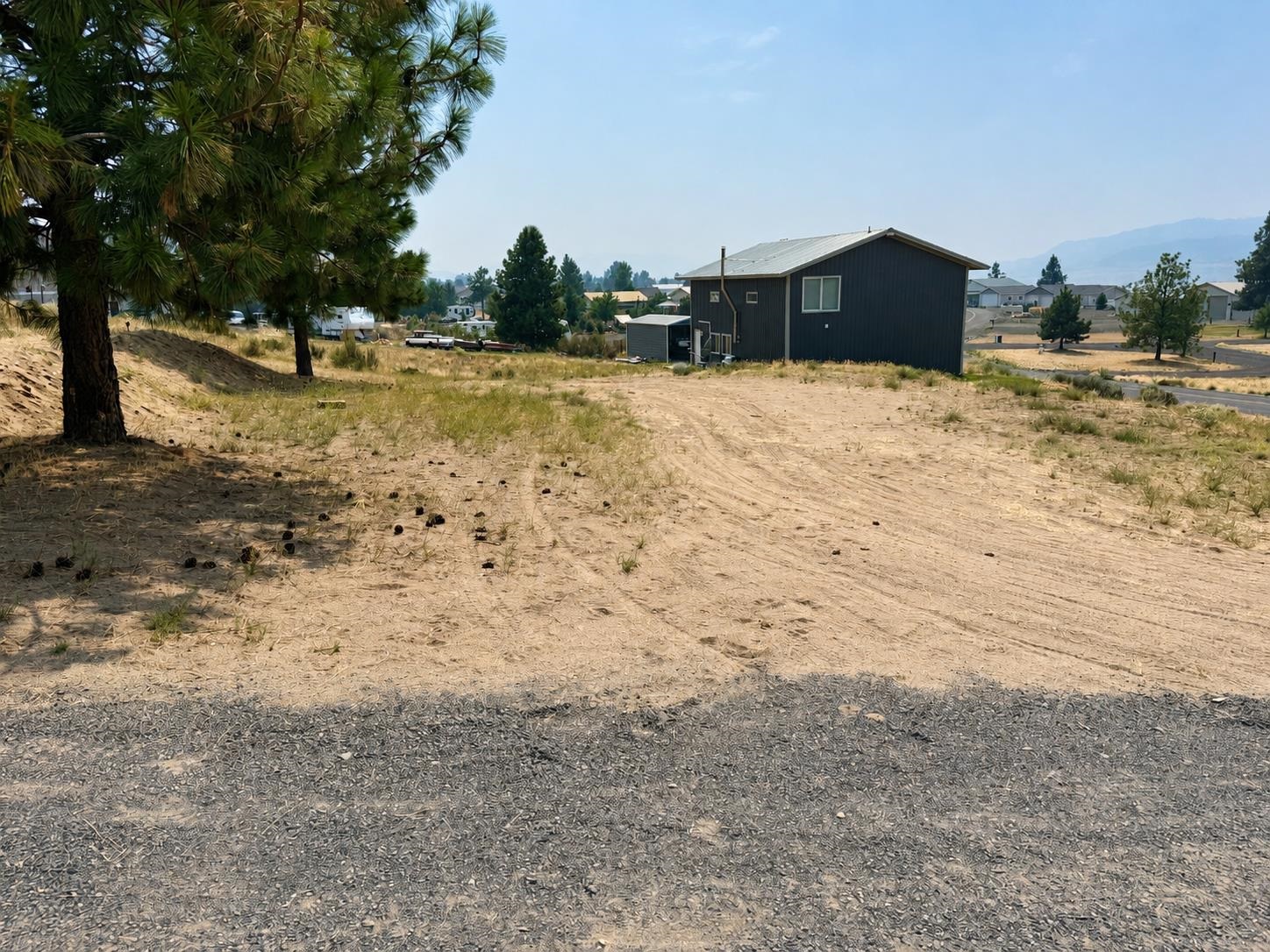 42465 Buckhorn Rd - Photo 4