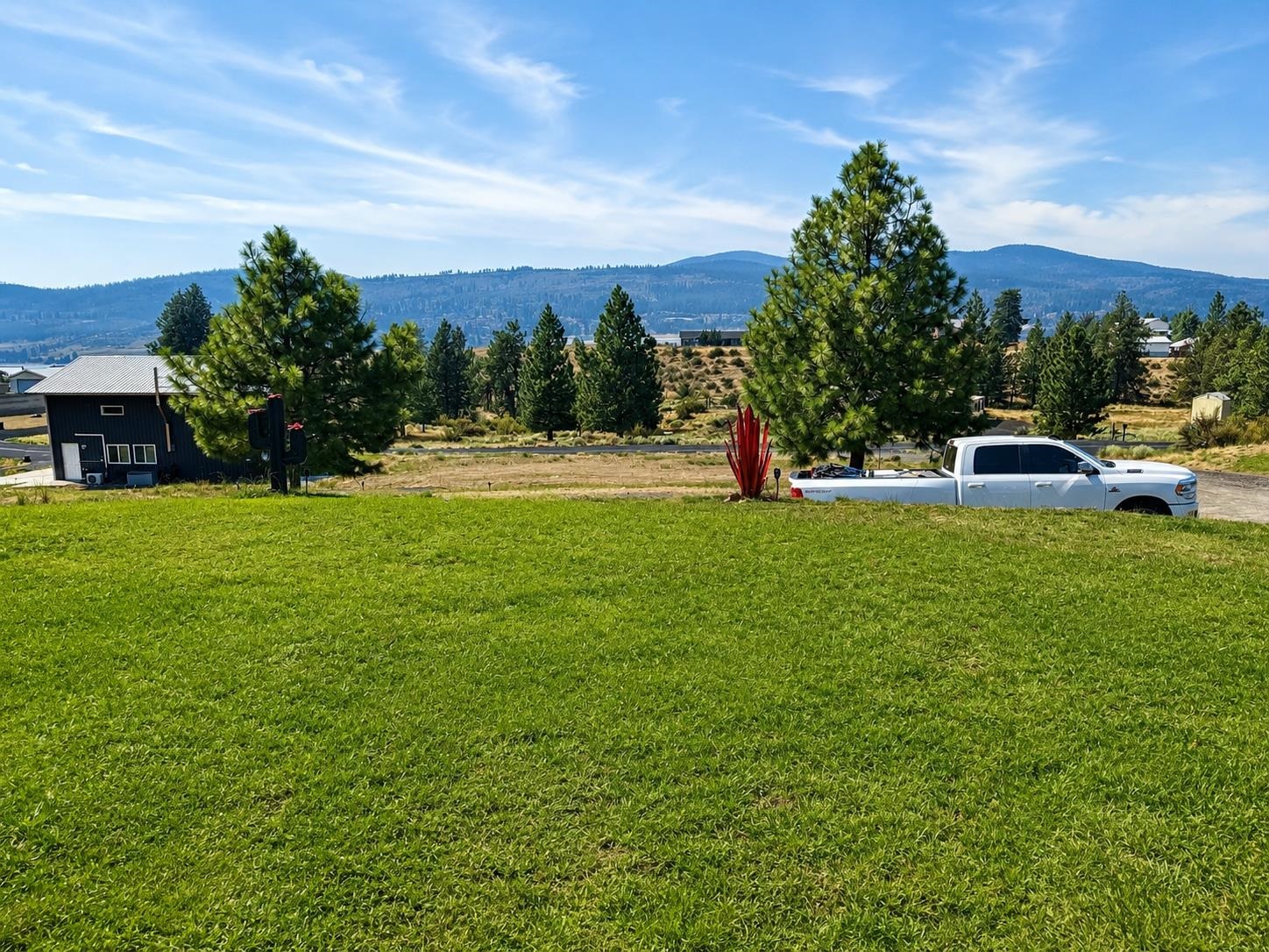 42465 Buckhorn Rd - Photo 1