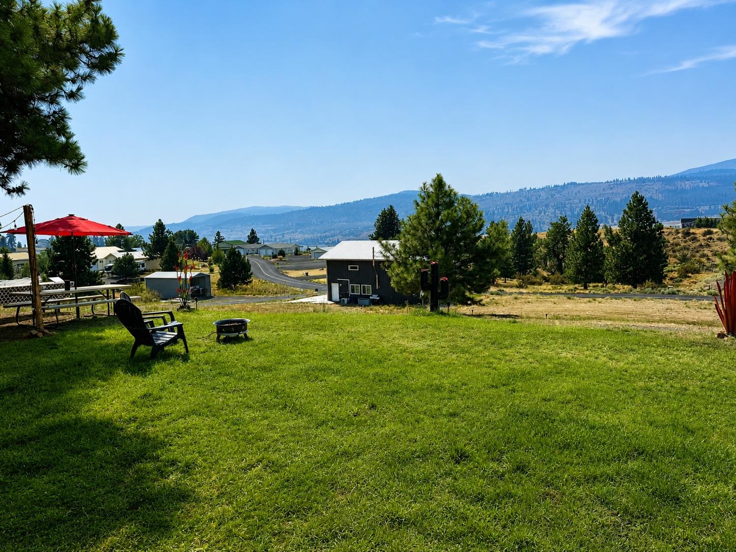 42465 Buckhorn Rd - Photo 2