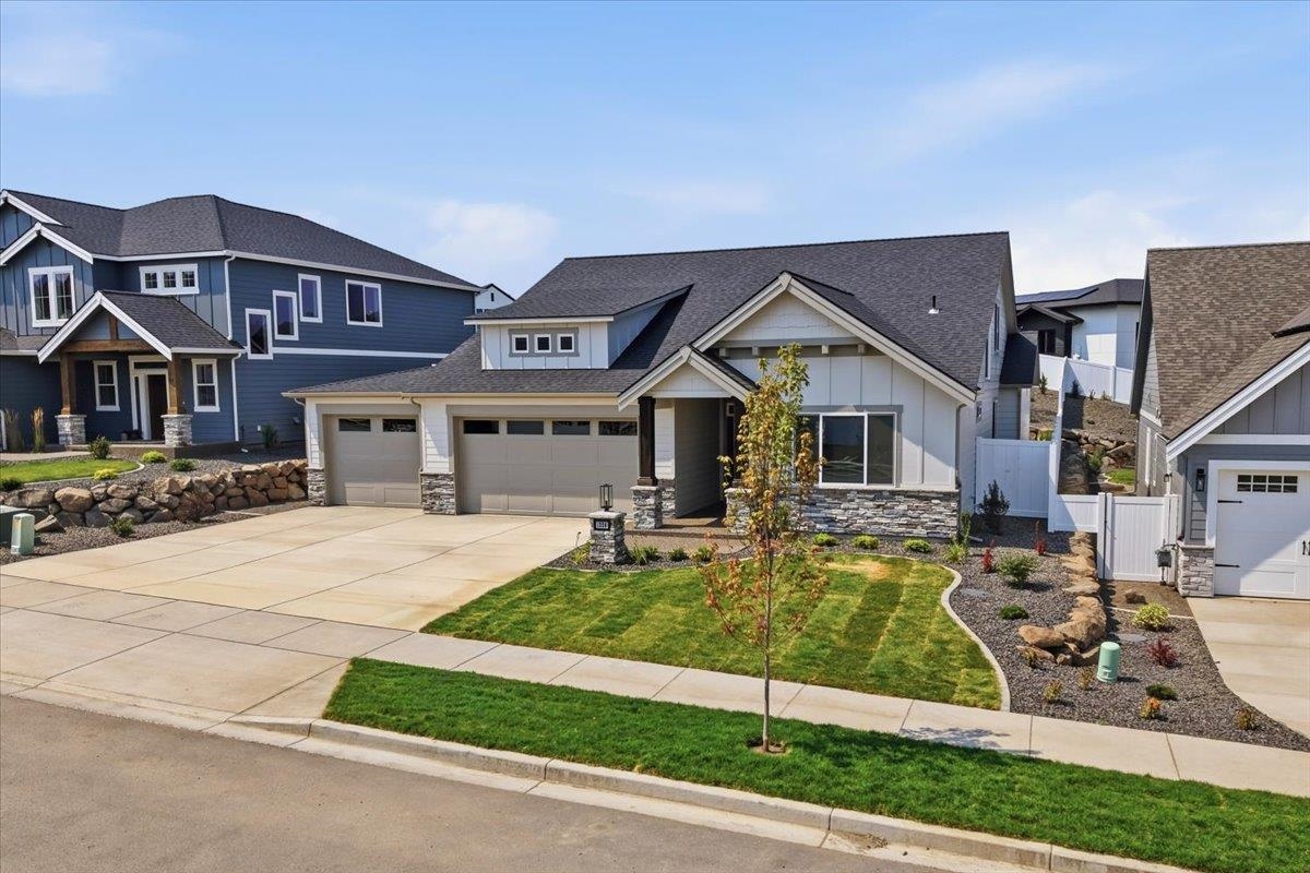 1320 S Manifold Rd - Photo 3