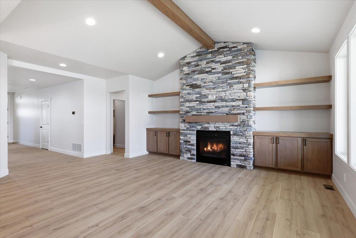 1320 S Manifold Rd - Photo 7
