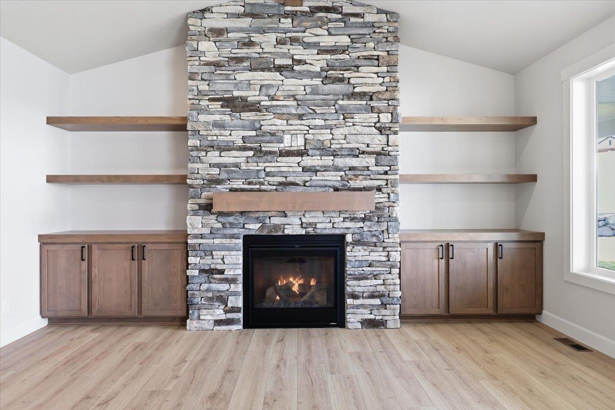 1320 S Manifold Rd - Photo 8