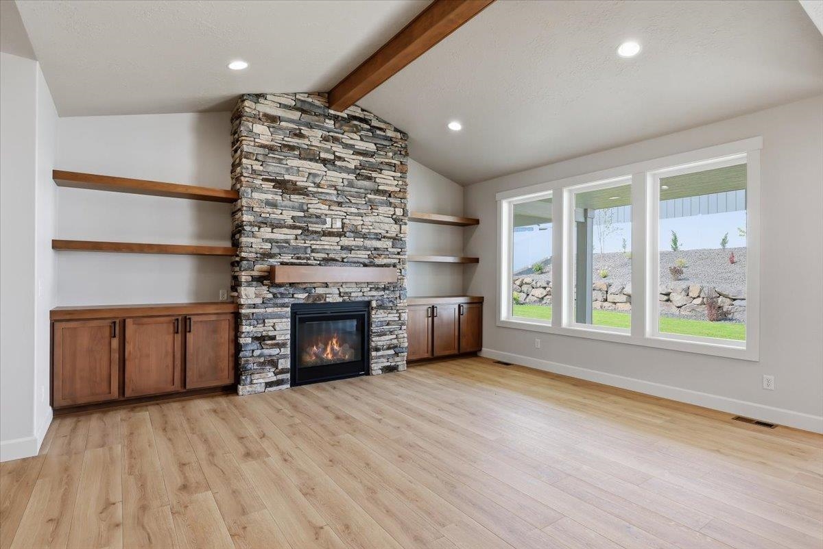 1320 S Manifold Rd - Photo 9