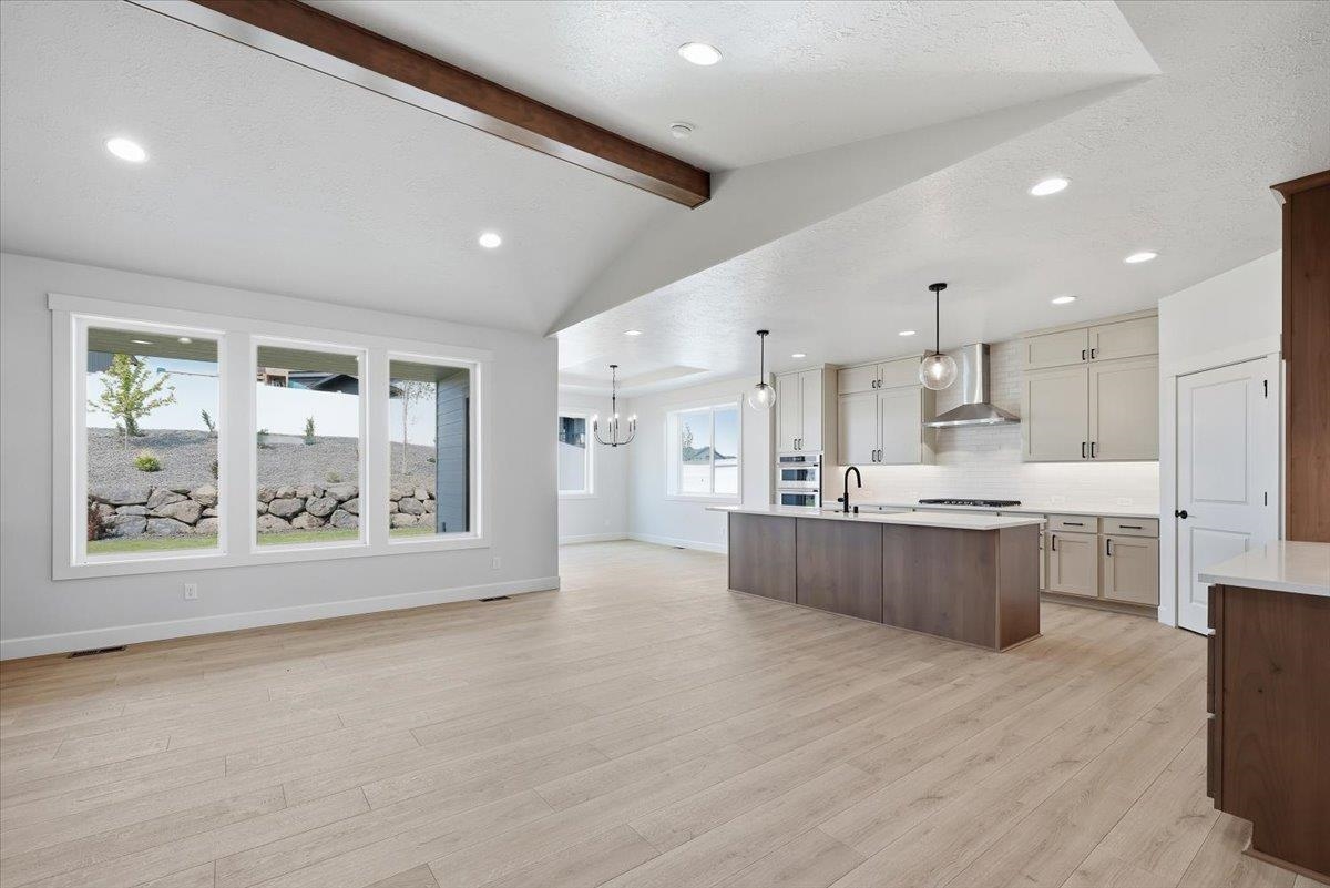 1320 S Manifold Rd - Photo 10