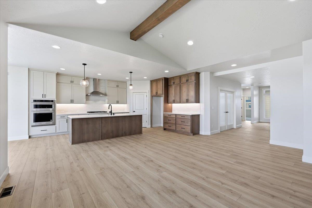1320 S Manifold Rd - Photo 11
