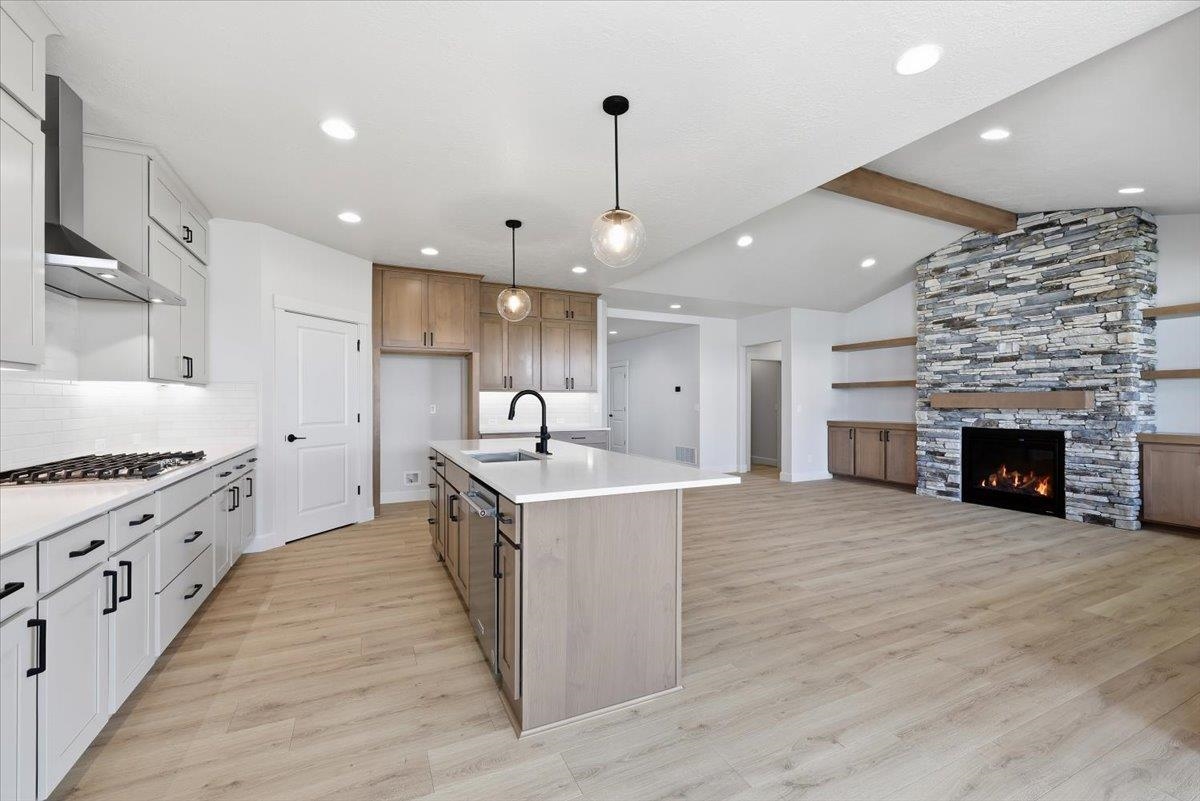 1320 S Manifold Rd - Photo 12