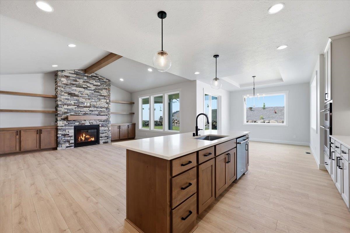 1320 S Manifold Rd - Photo 13
