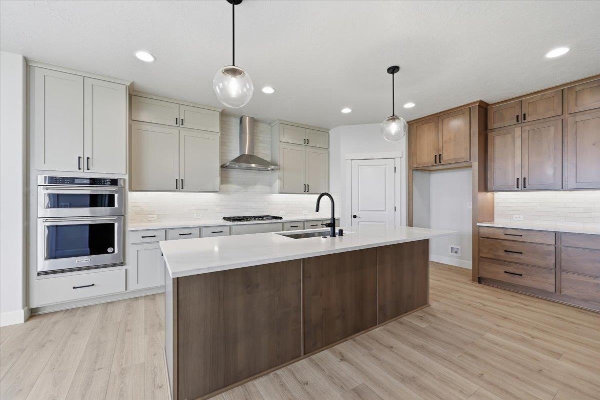 1320 S Manifold Rd - Photo 15