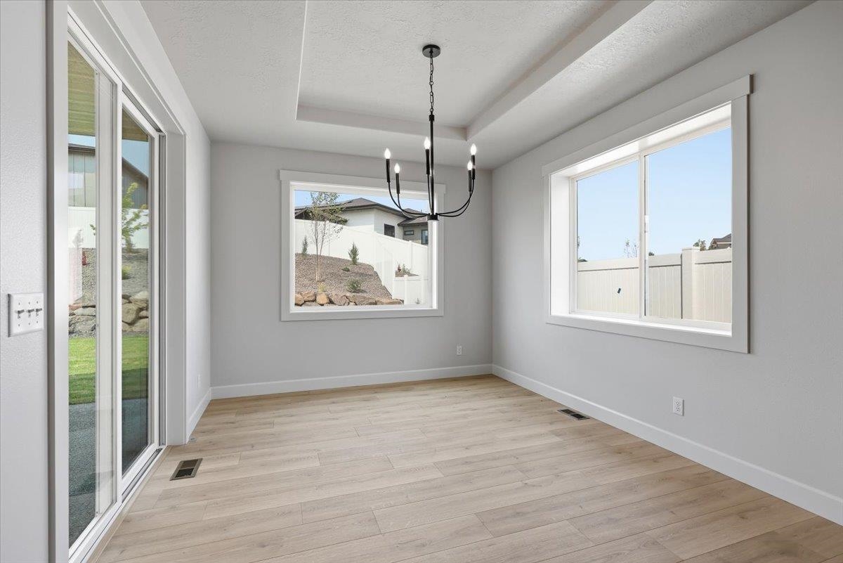 1320 S Manifold Rd - Photo 16