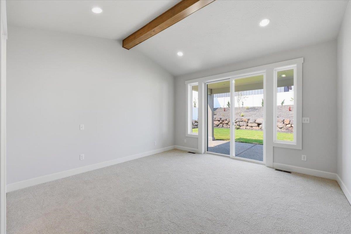 1320 S Manifold Rd - Photo 18