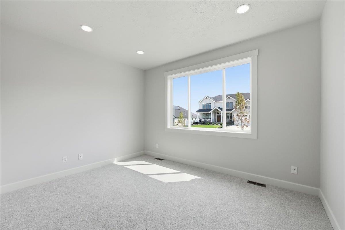 1320 S Manifold Rd - Photo 23