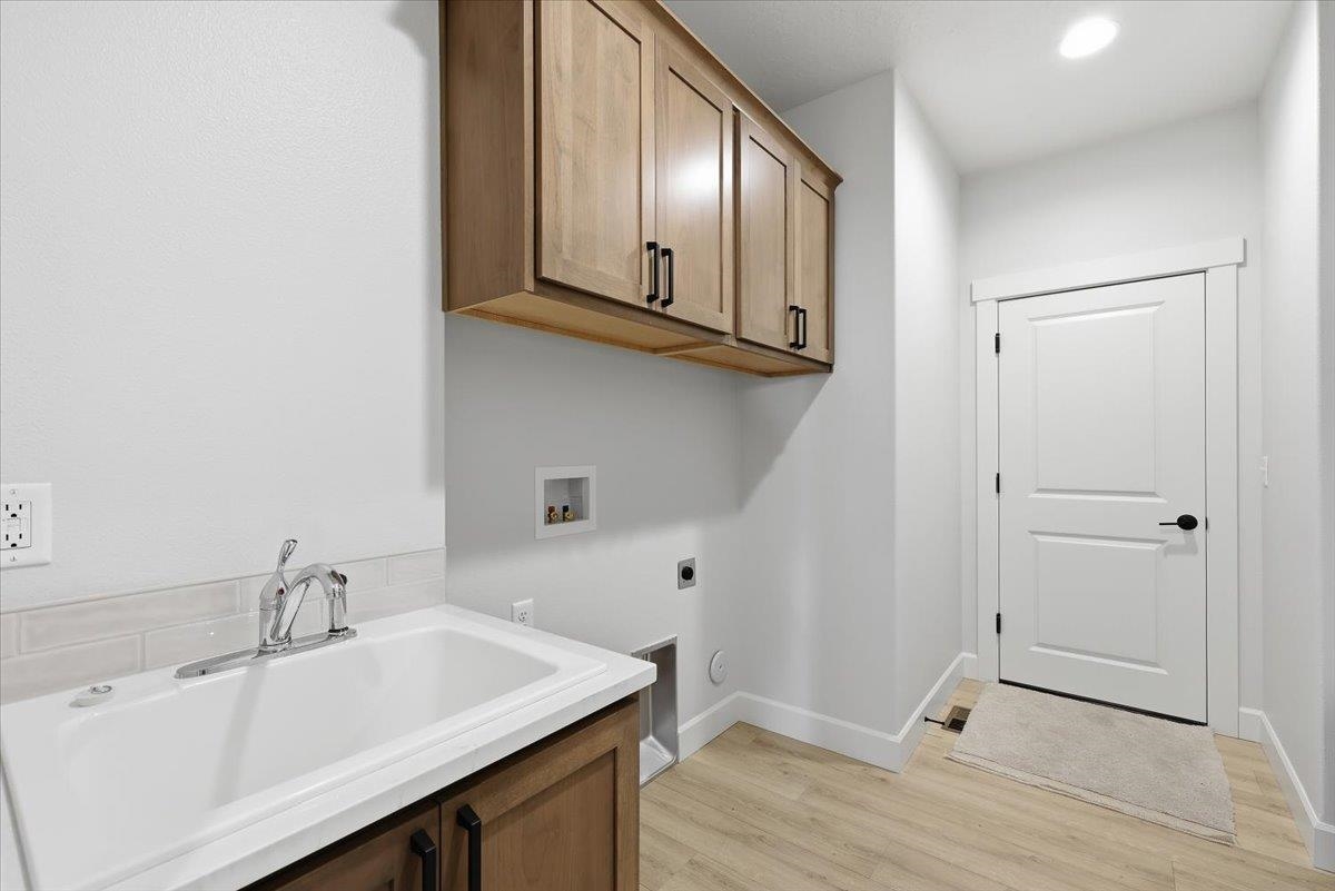1320 S Manifold Rd - Photo 25