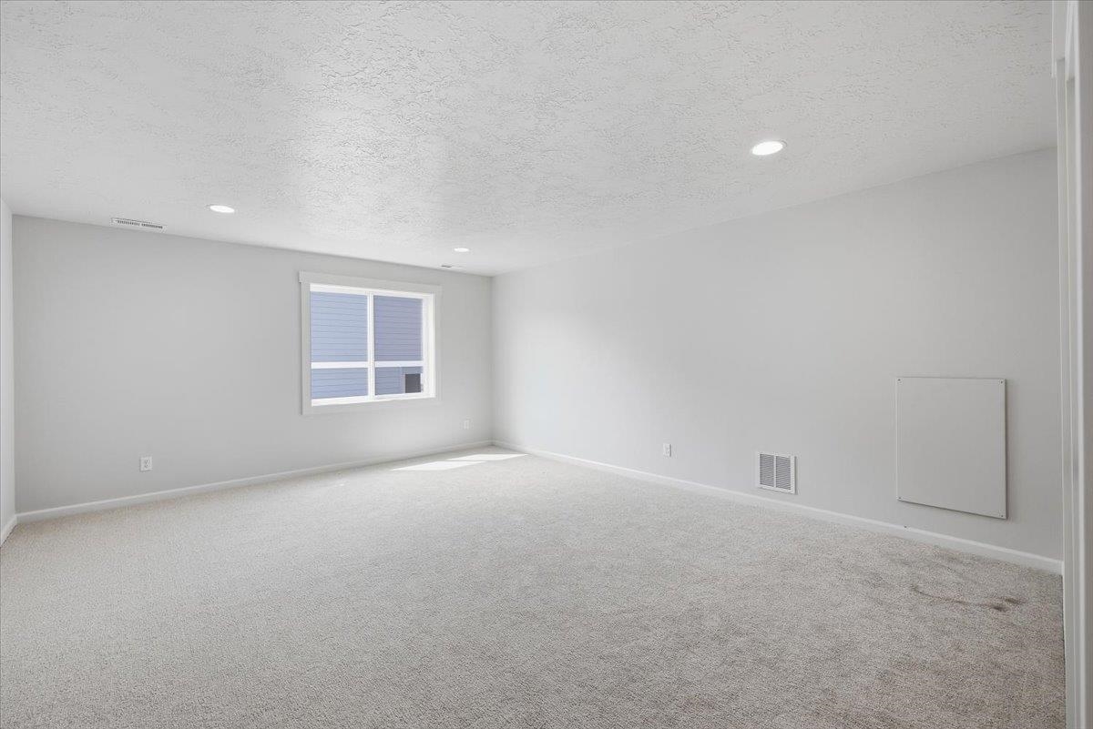 1320 S Manifold Rd - Photo 26