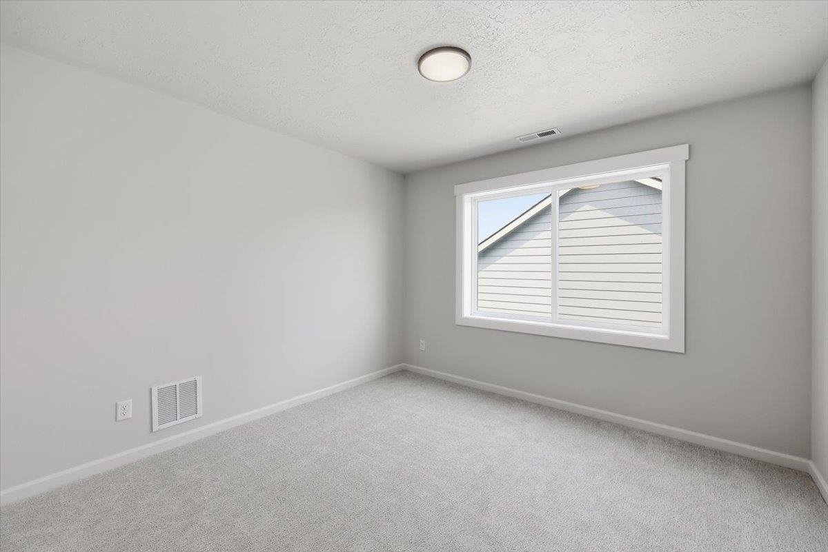1320 S Manifold Rd - Photo 27