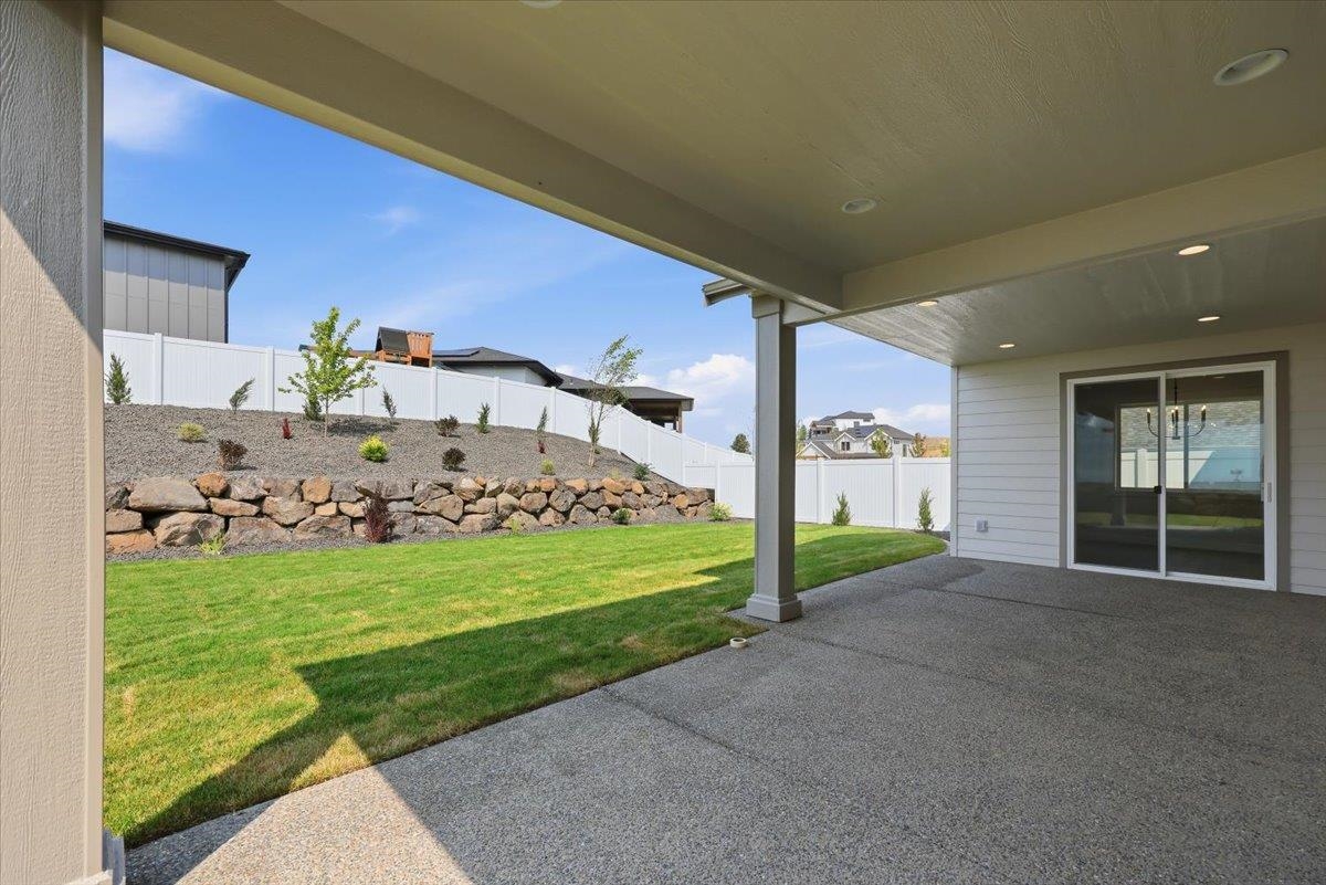 1320 S Manifold Rd - Photo 31