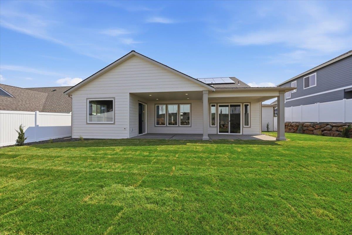 1320 S Manifold Rd - Photo 33